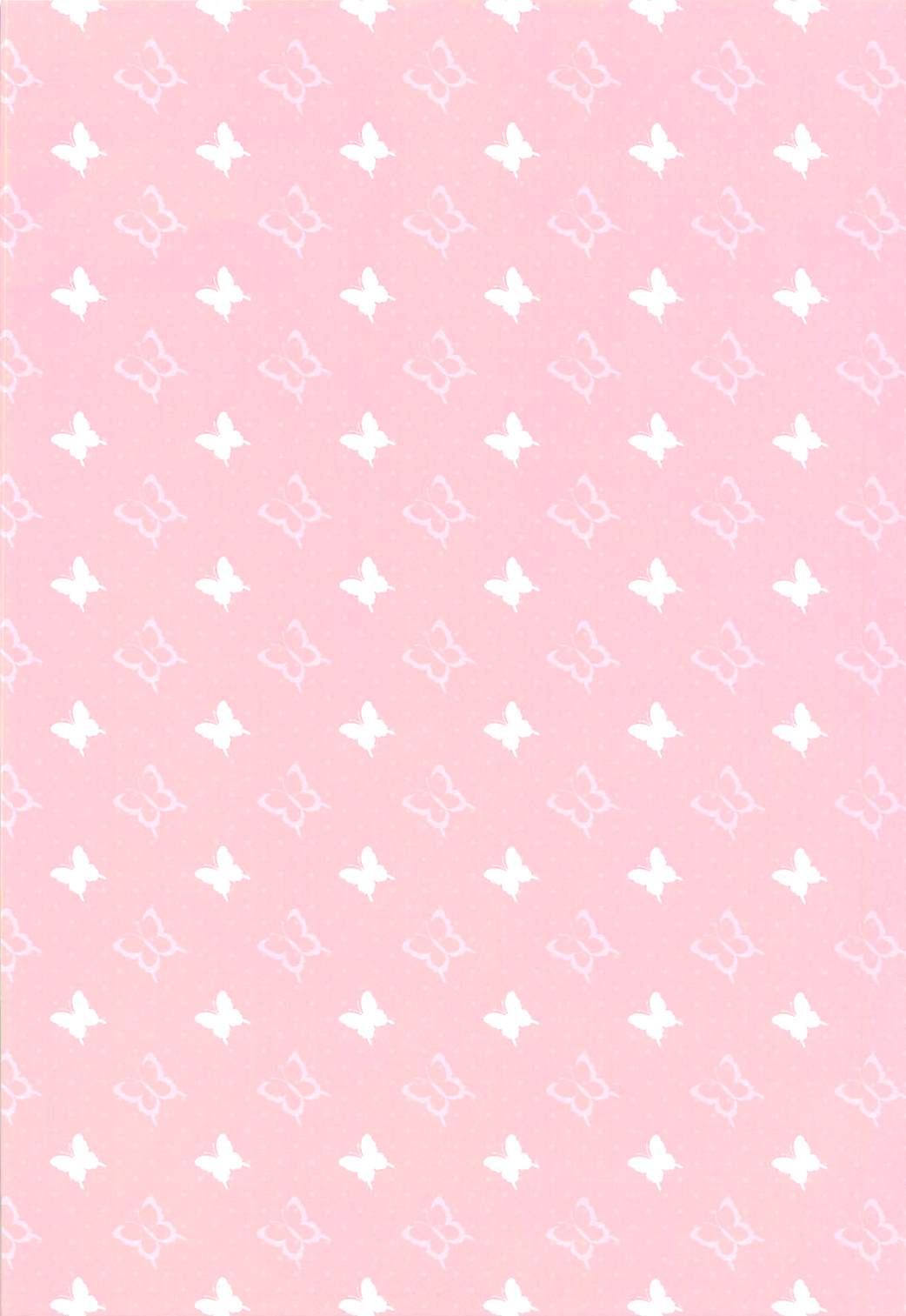 Kozukuri Chimahametai page 3 full