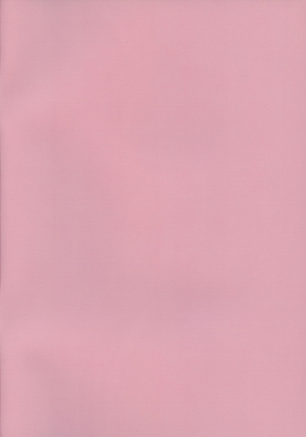 JK Lookin' Party page 2 full