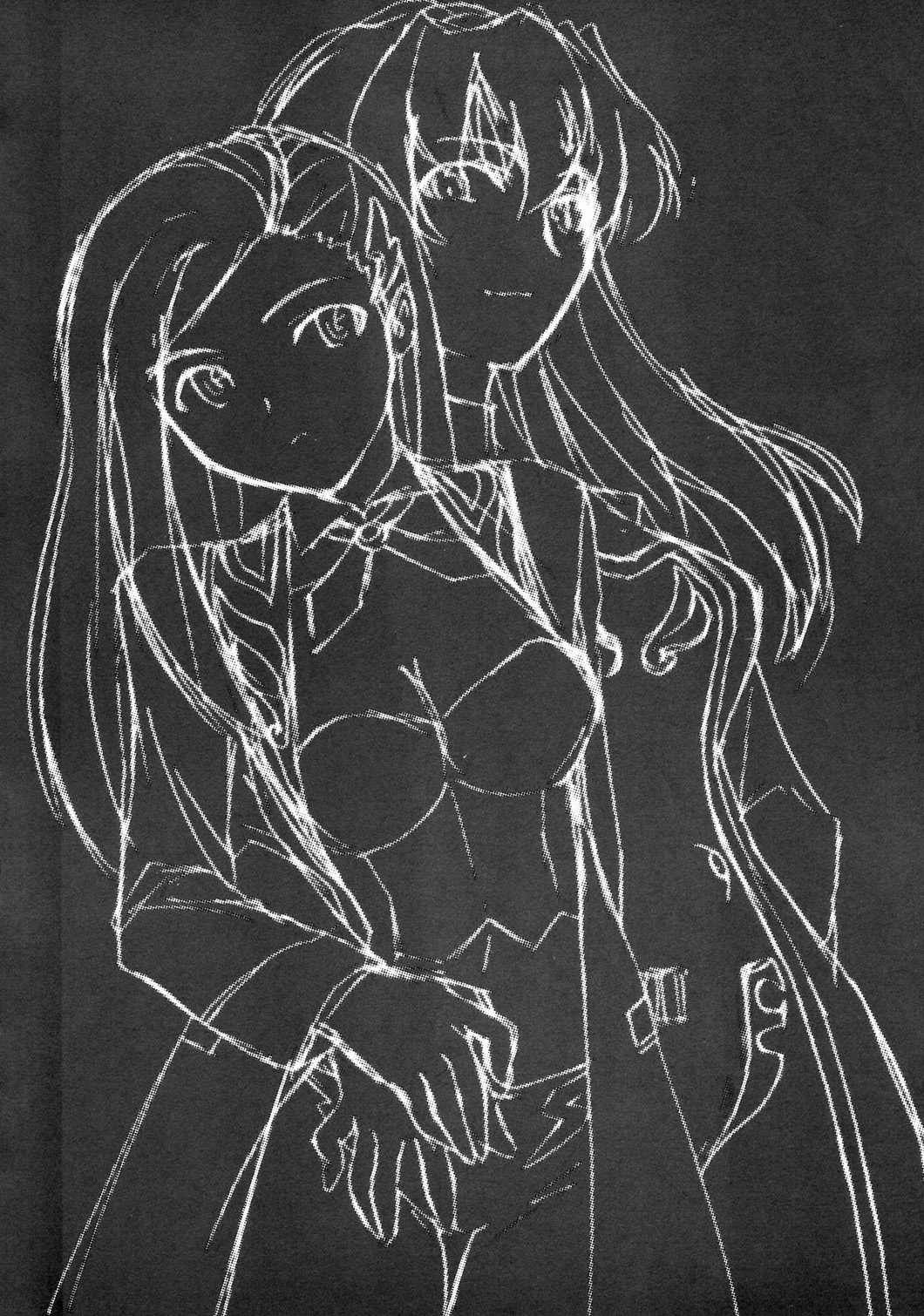 Poyopacho Crisis page 3 full