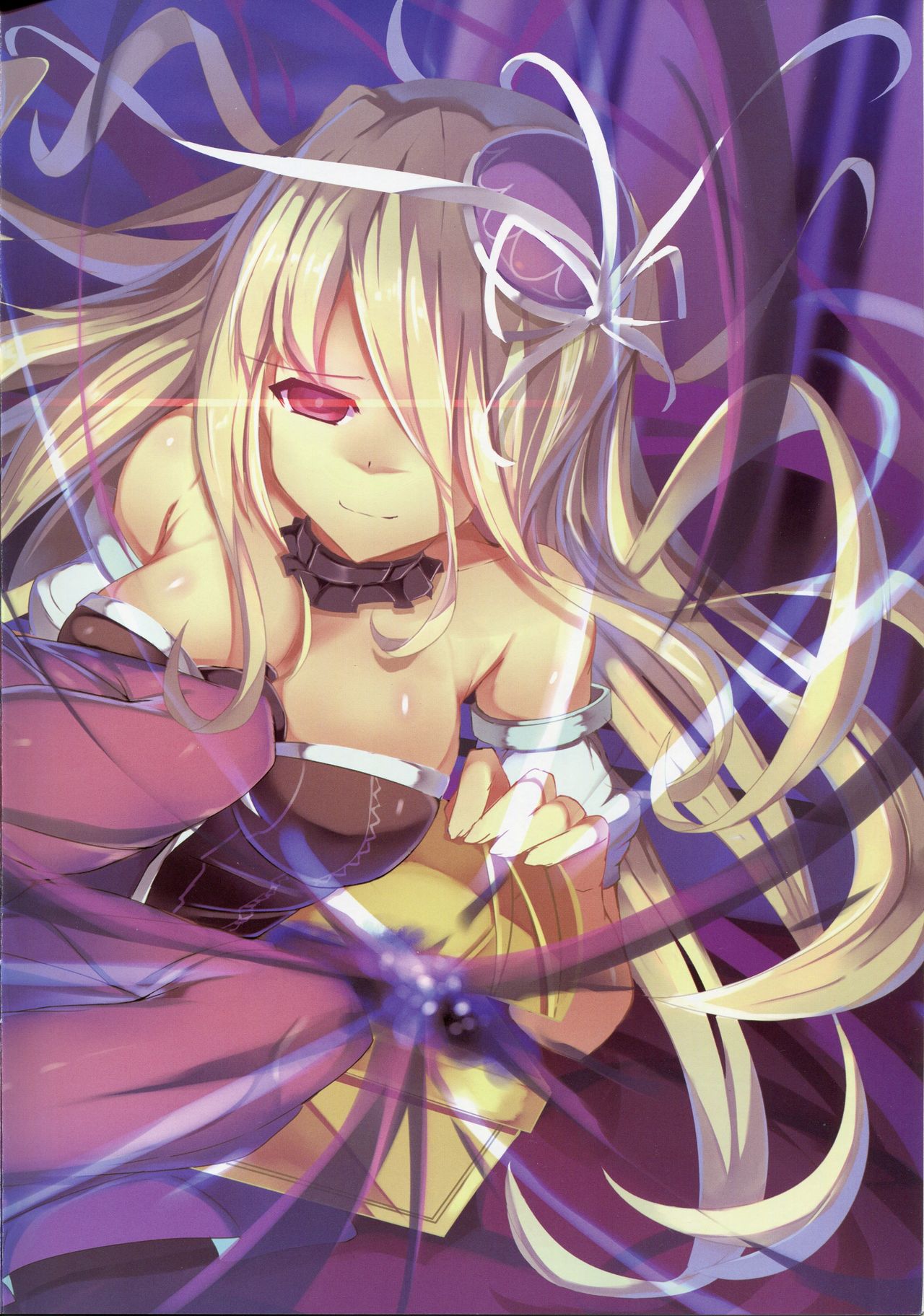 VeryShy04 page 4 full