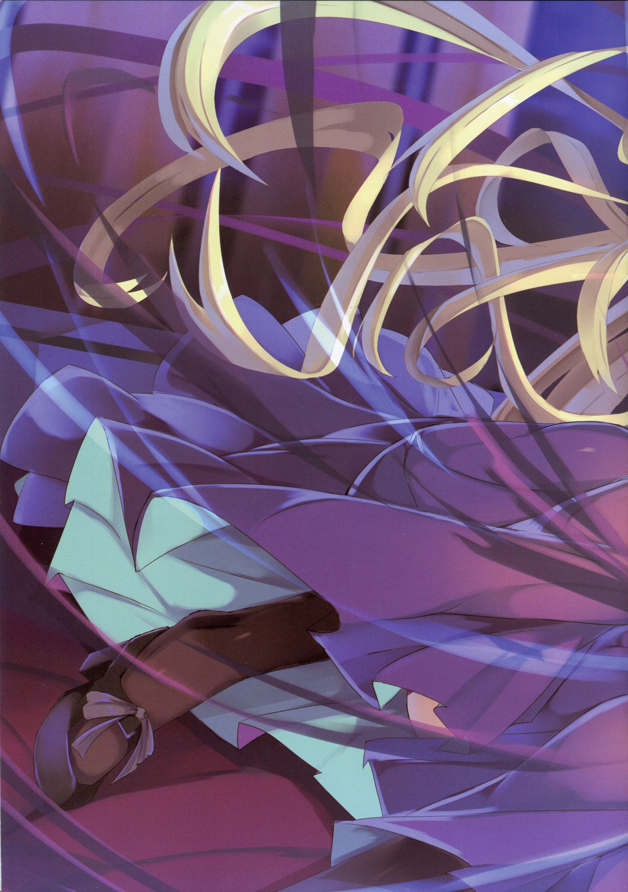 VeryShy04 page 5 full