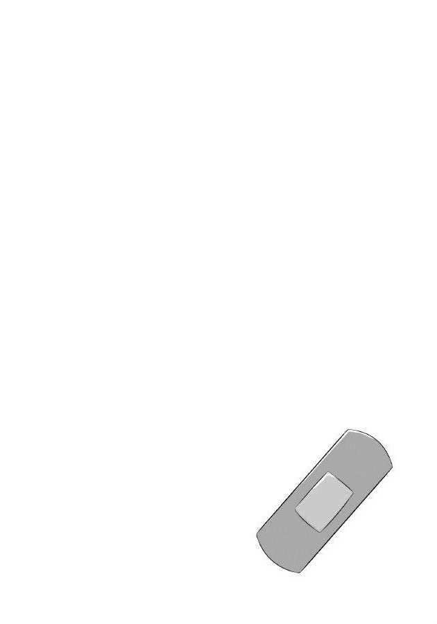 Itai Itai Itai. 1 | 痛痛痛 1 page 3 full