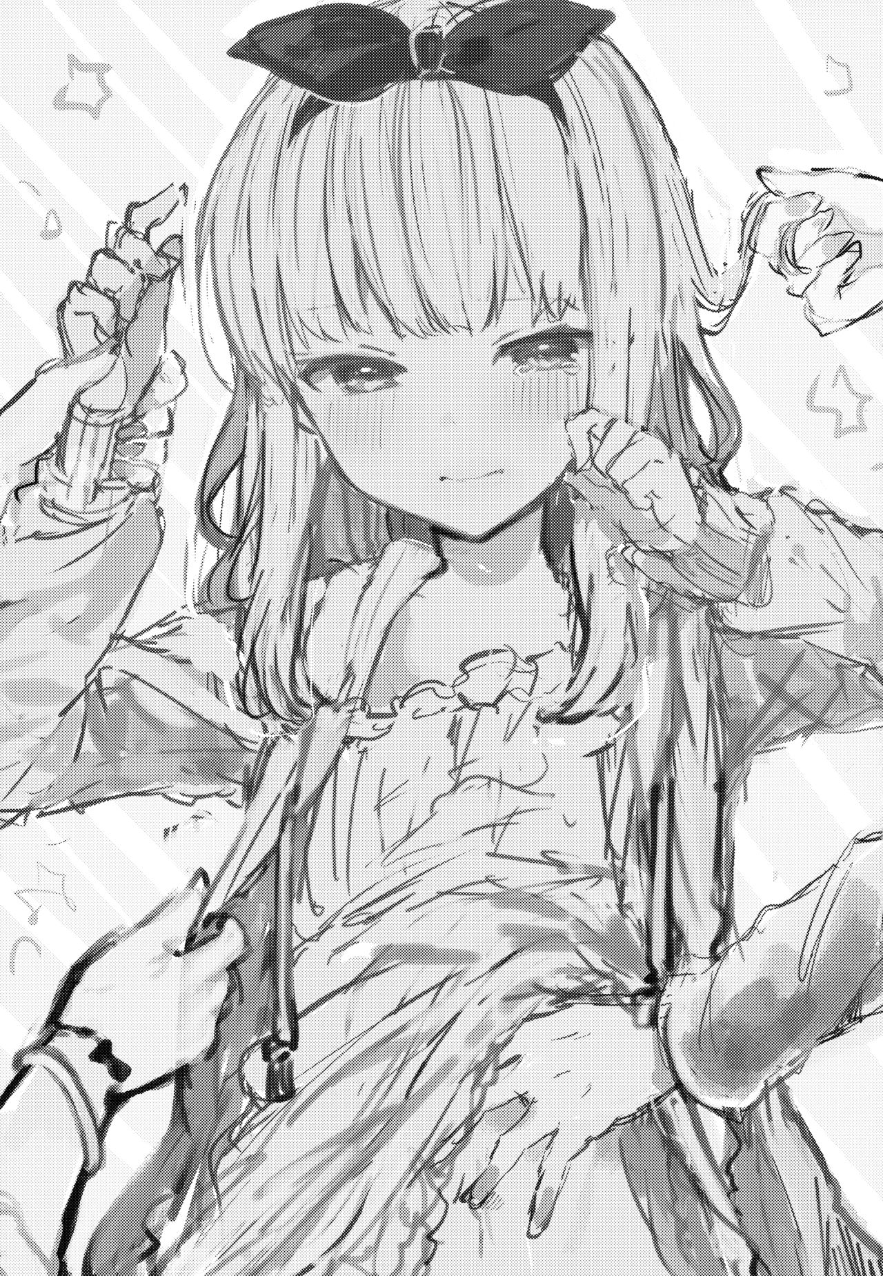 Twinkle Share page 3 full