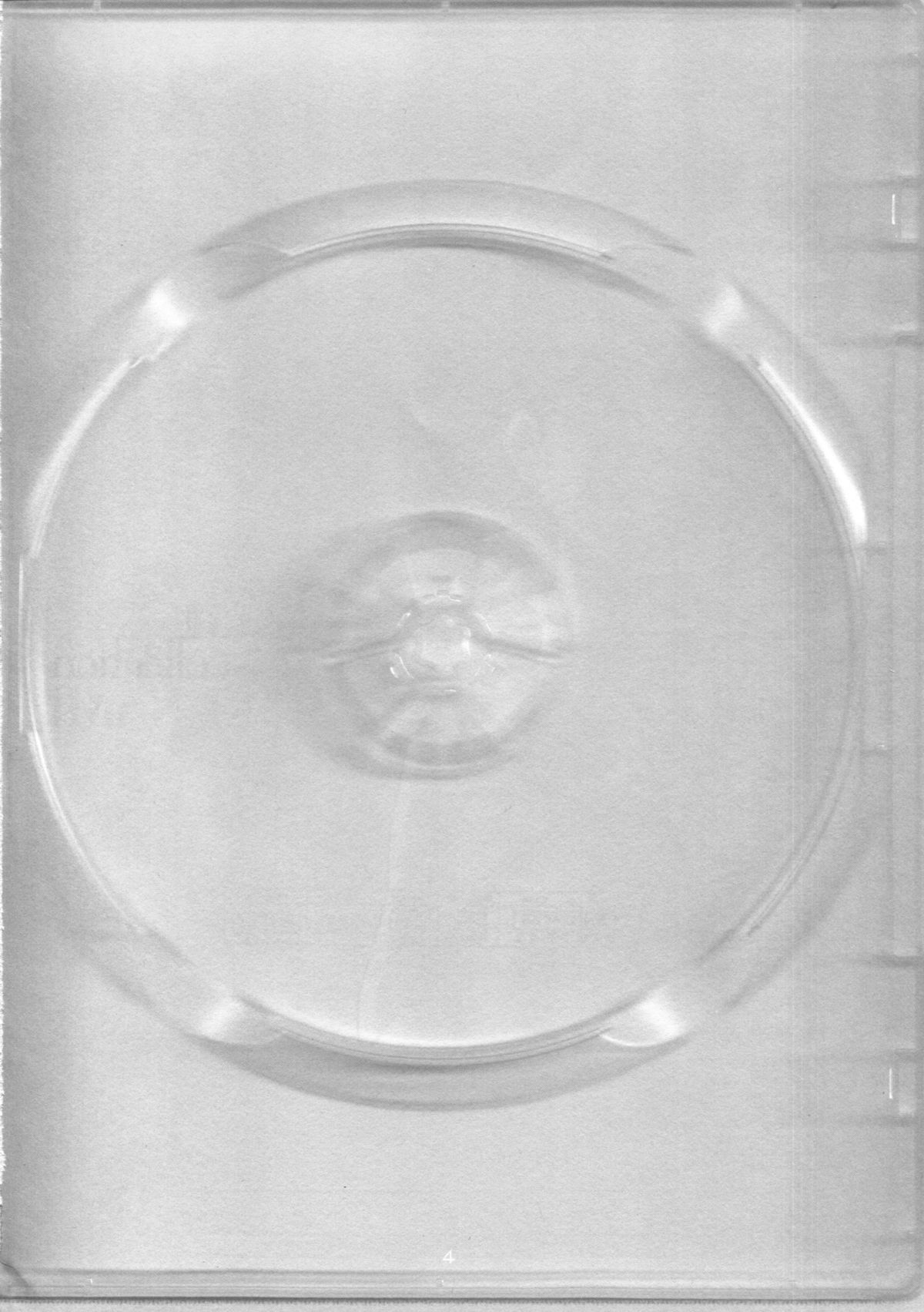 Kandy doll collection Shikinami page 4 full