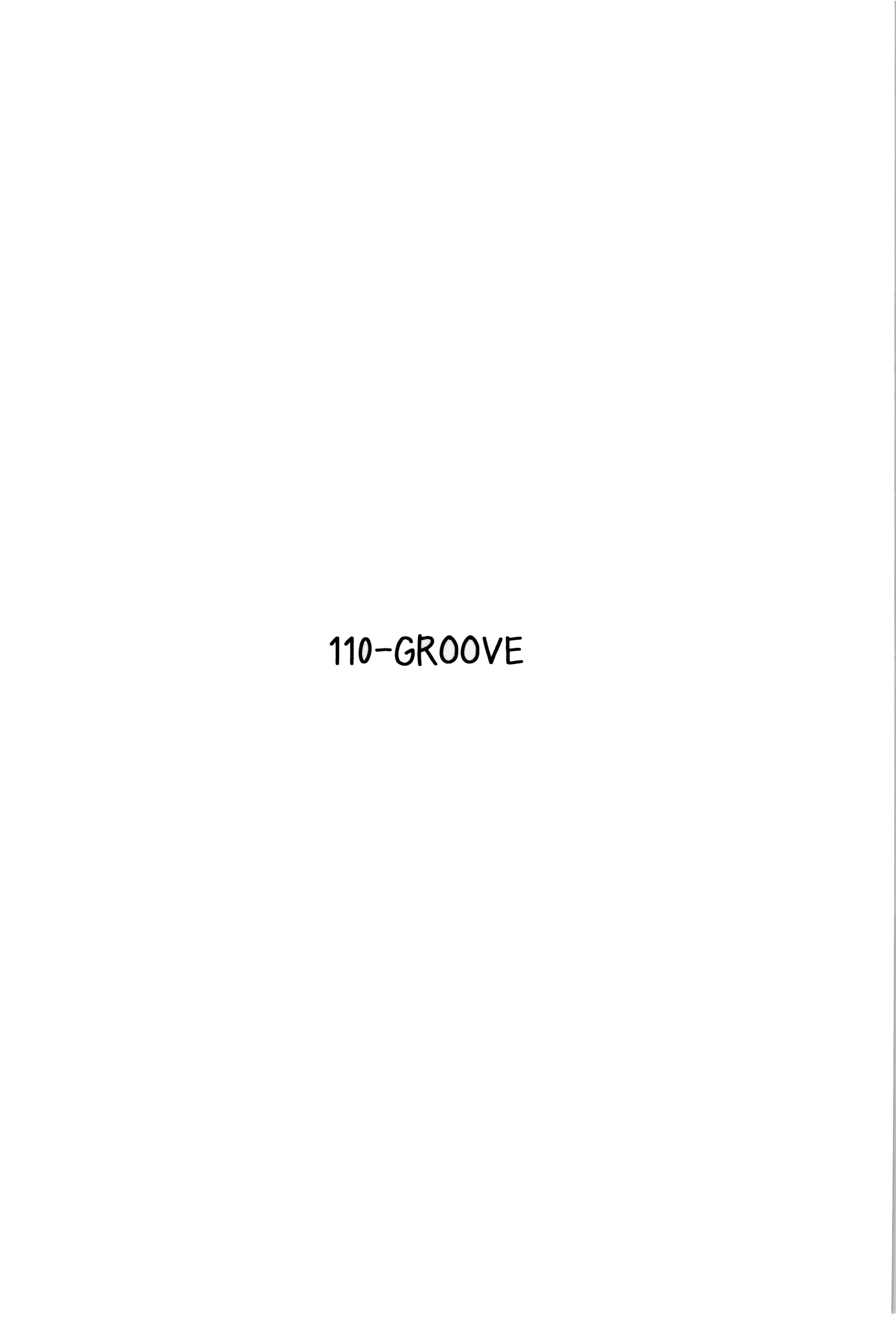 Keine to Mokou no Seikatsu Jisshuu page 2 full