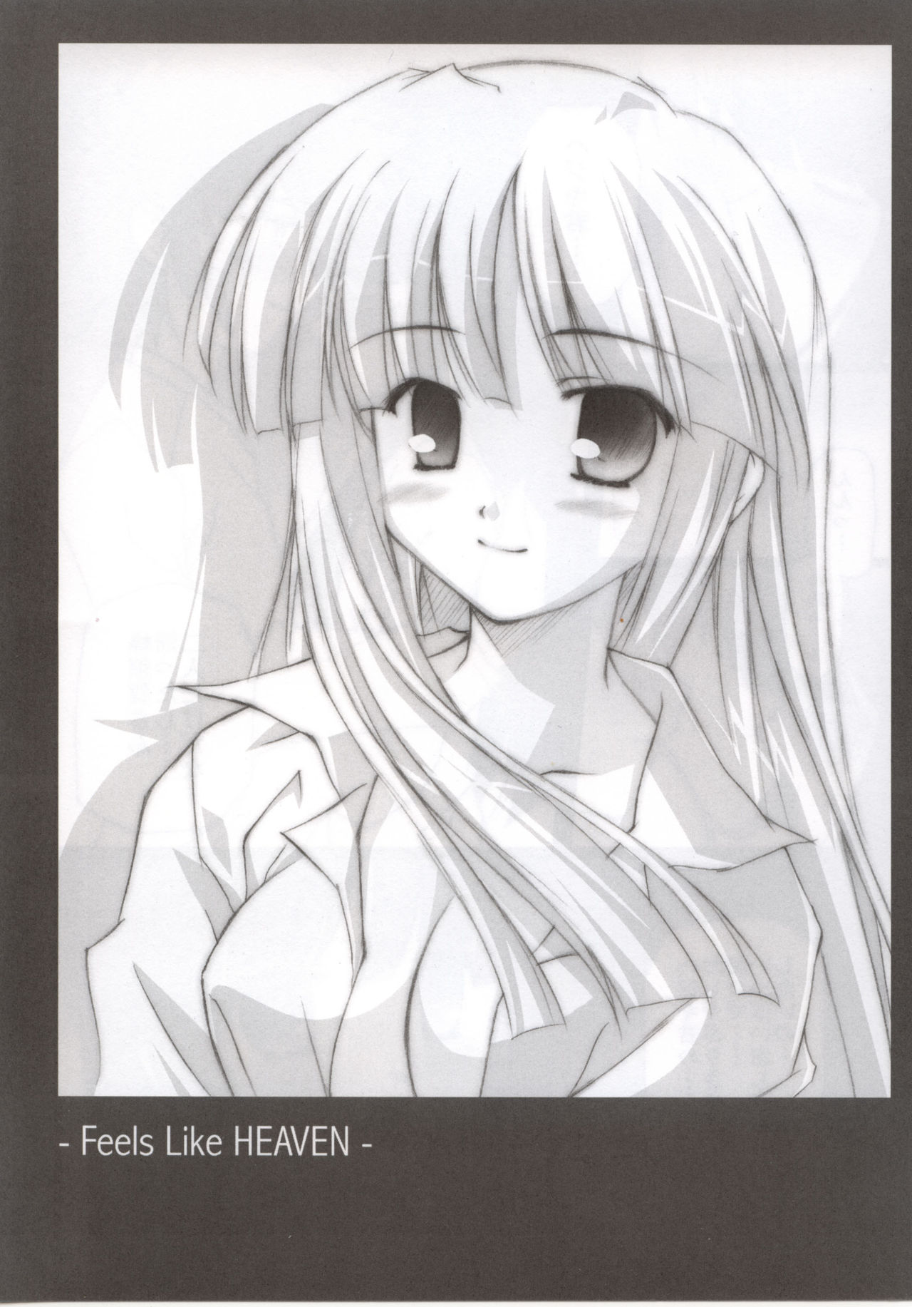 Feels like Heaven page 4 full