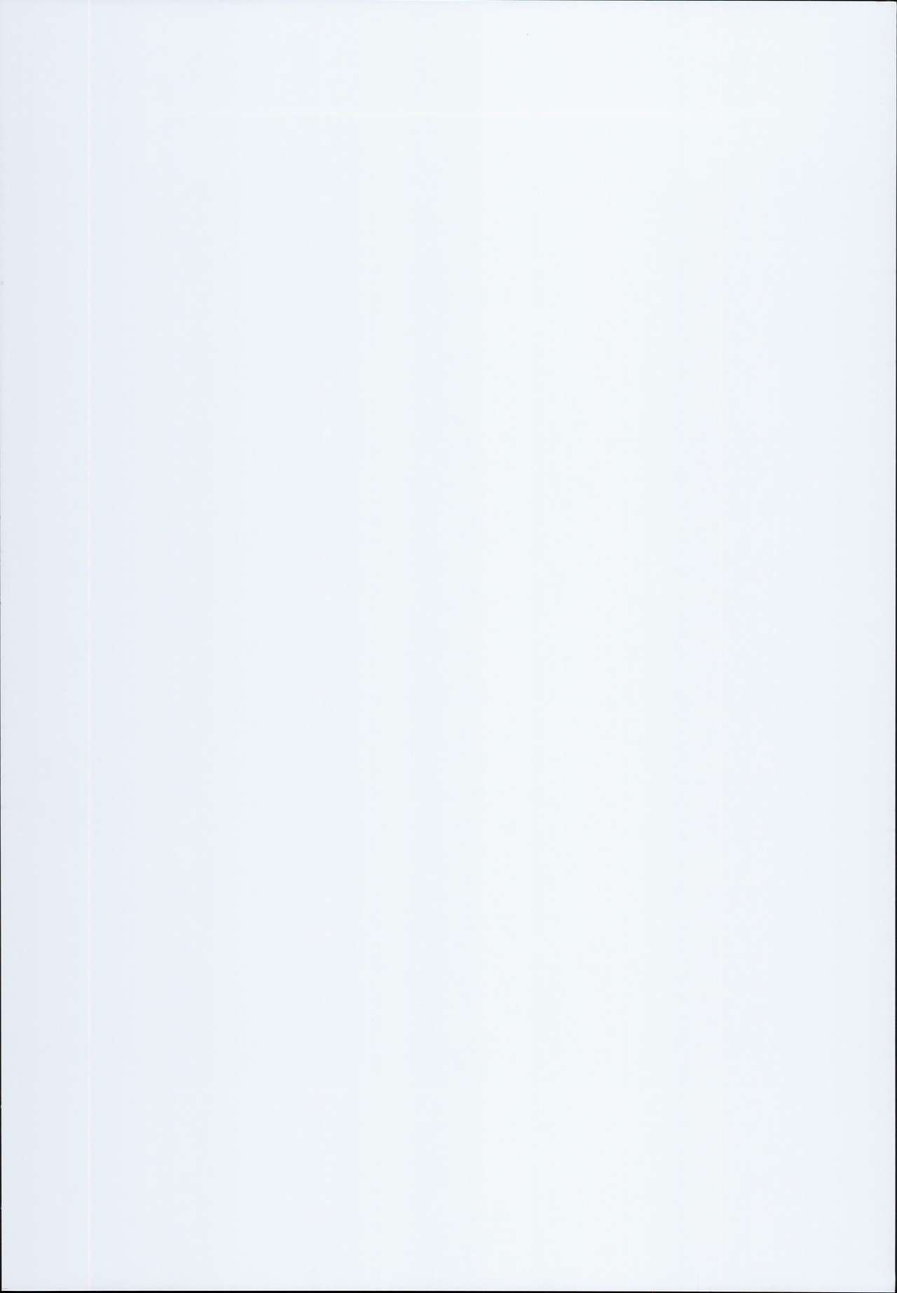 D.L. action 119 page 3 full