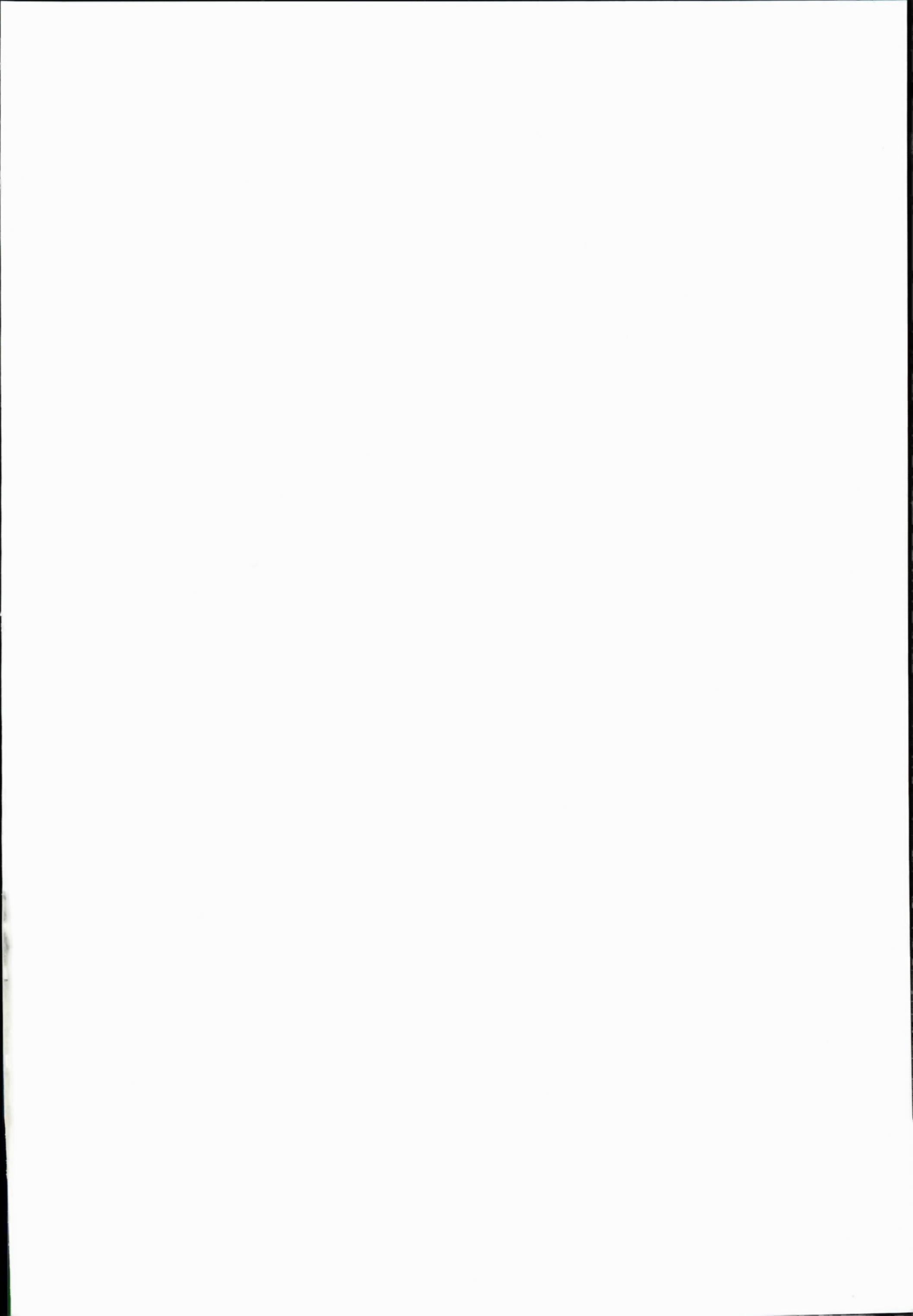 H na Onnanoko wa... Osuki desu ka? page 3 full