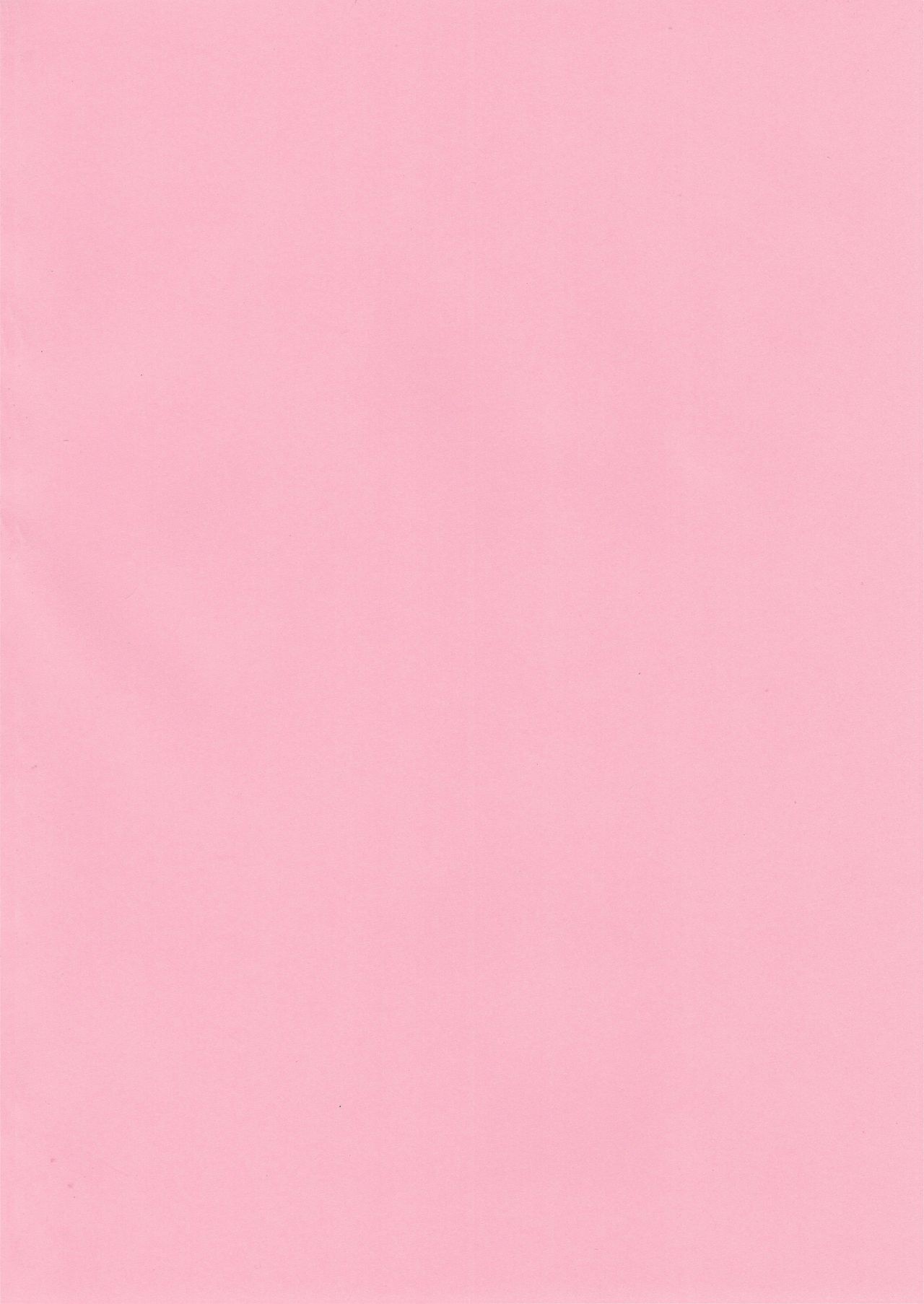 Gwenpool Ecchi na Sekai ni Ojama Shima~su page 2 full