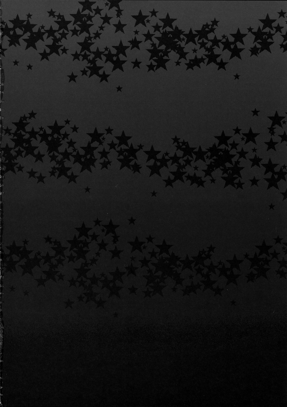 Otokonoko Idol no Uragawa page 3 full