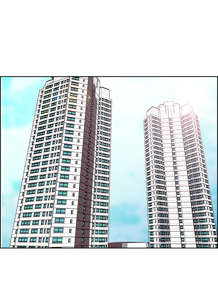 Domesticate the Housekeeper 调教家政妇 ch.1-28 page 9 full