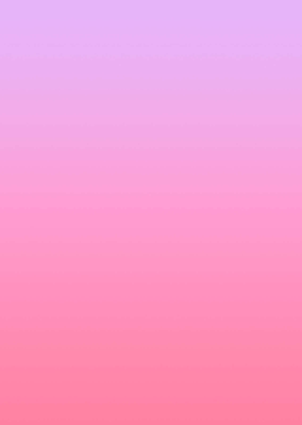 Fondle Lollipop #3 page 2 full