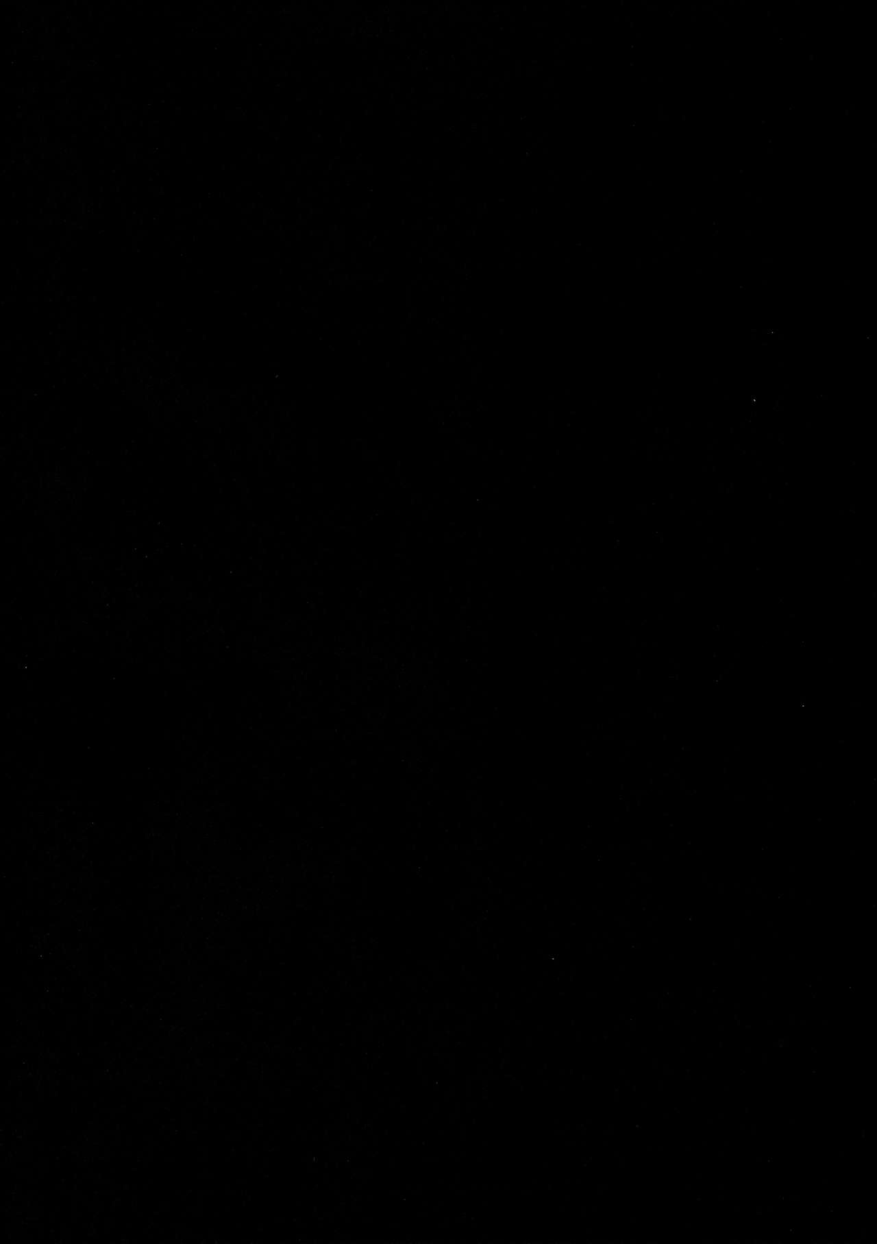 KEMOPHILIA 1.5 page 4 full