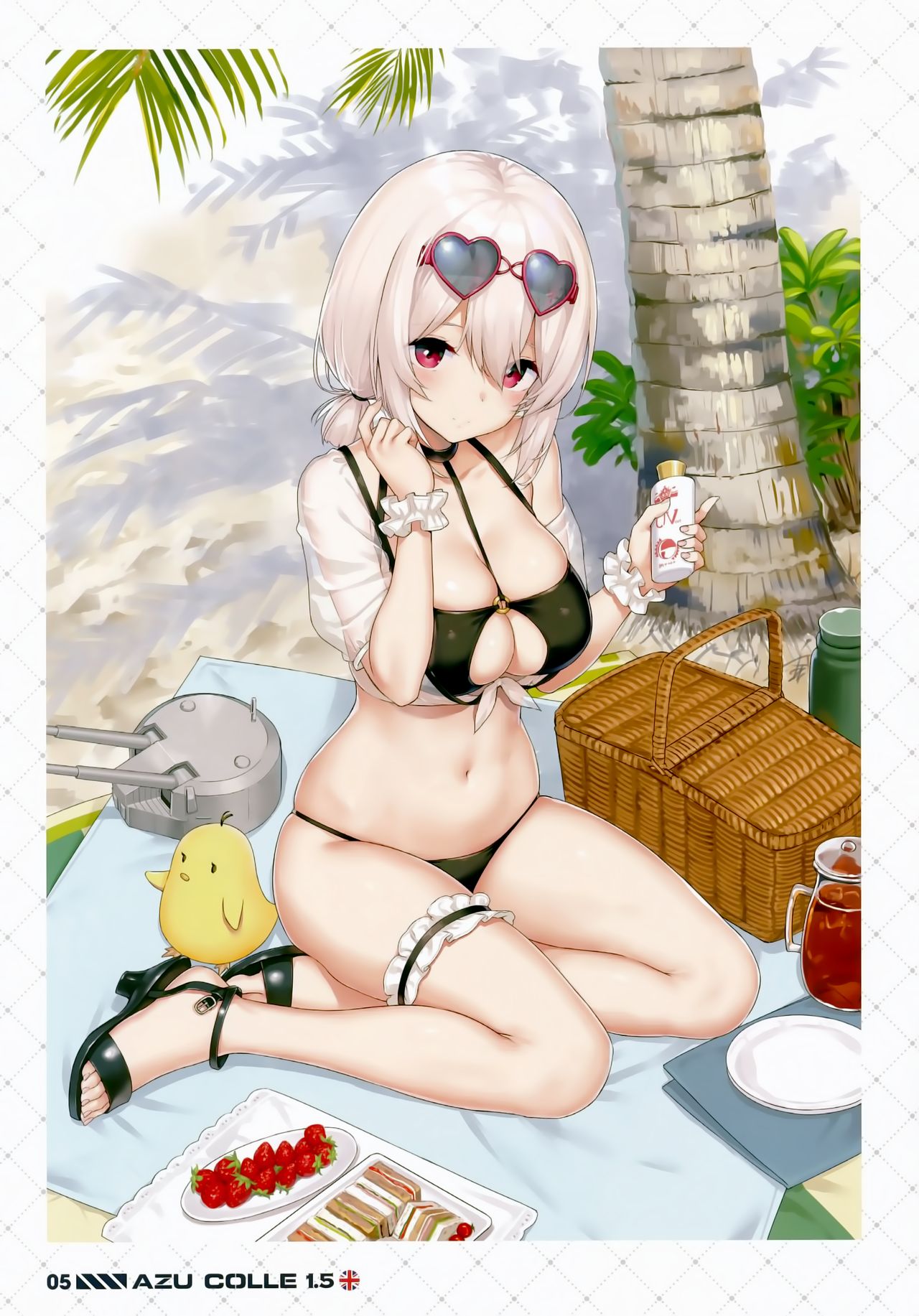 AZU COLLE 1.5 page 6 full