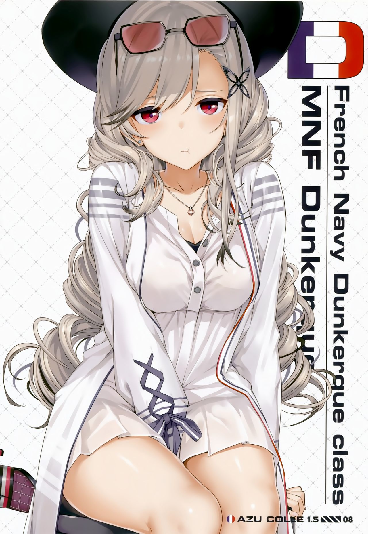 AZU COLLE 1.5 page 9 full