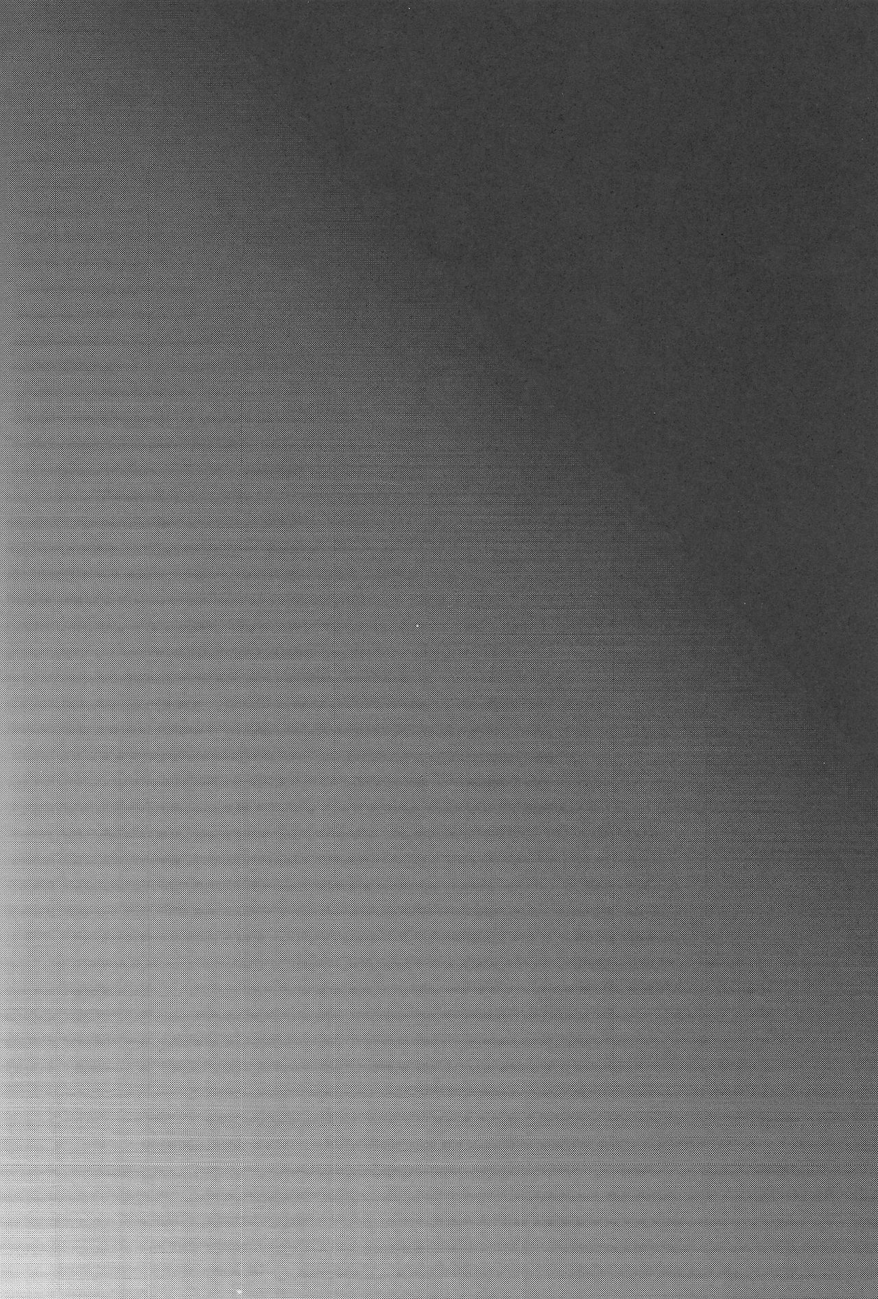 Wolf Sheep Lesson page 5 full