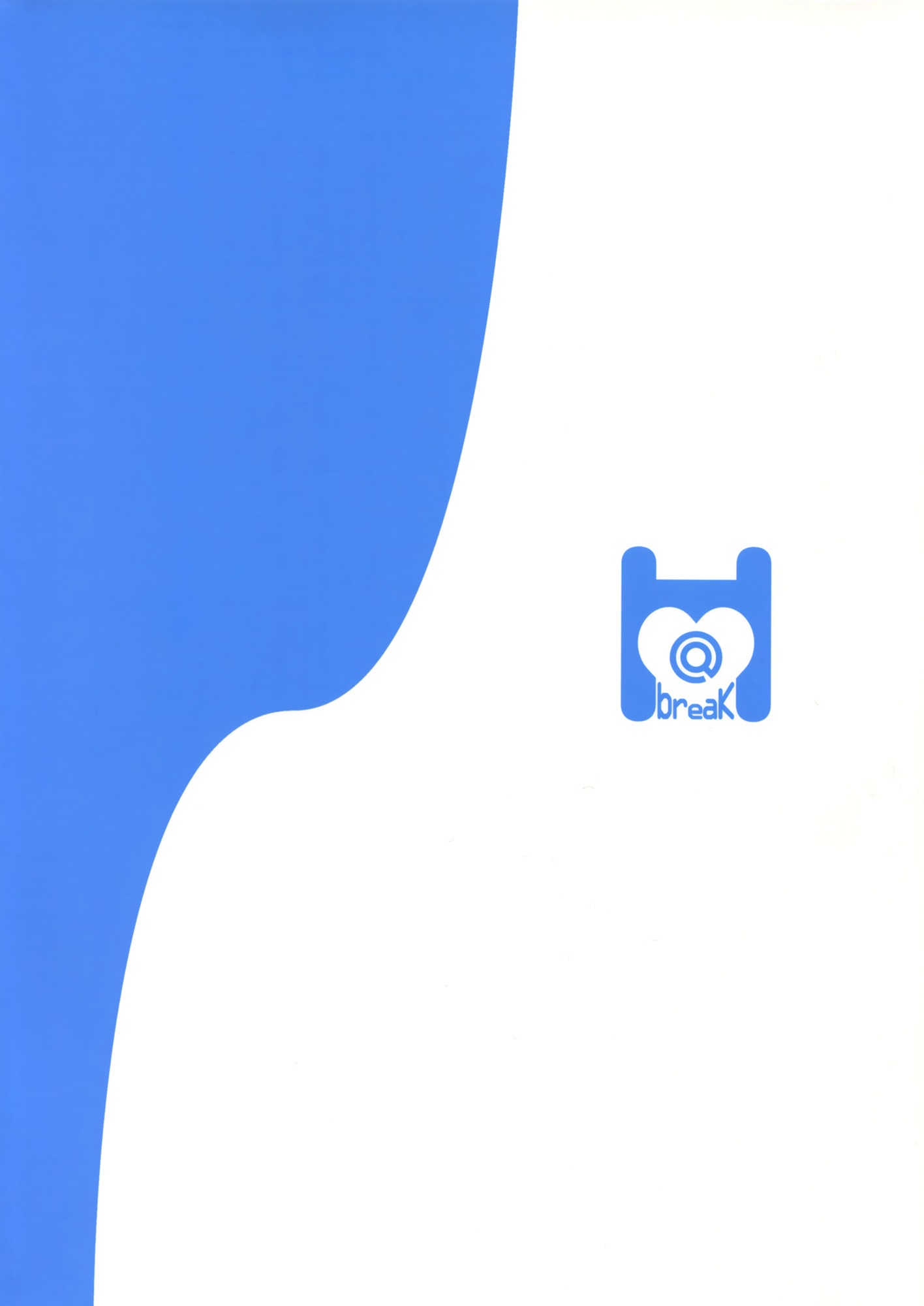 Twitter de Shiriatta Onee-san to Comike de Cross Fate Shitara Suggo~i Koi no Dechatta page 3 full