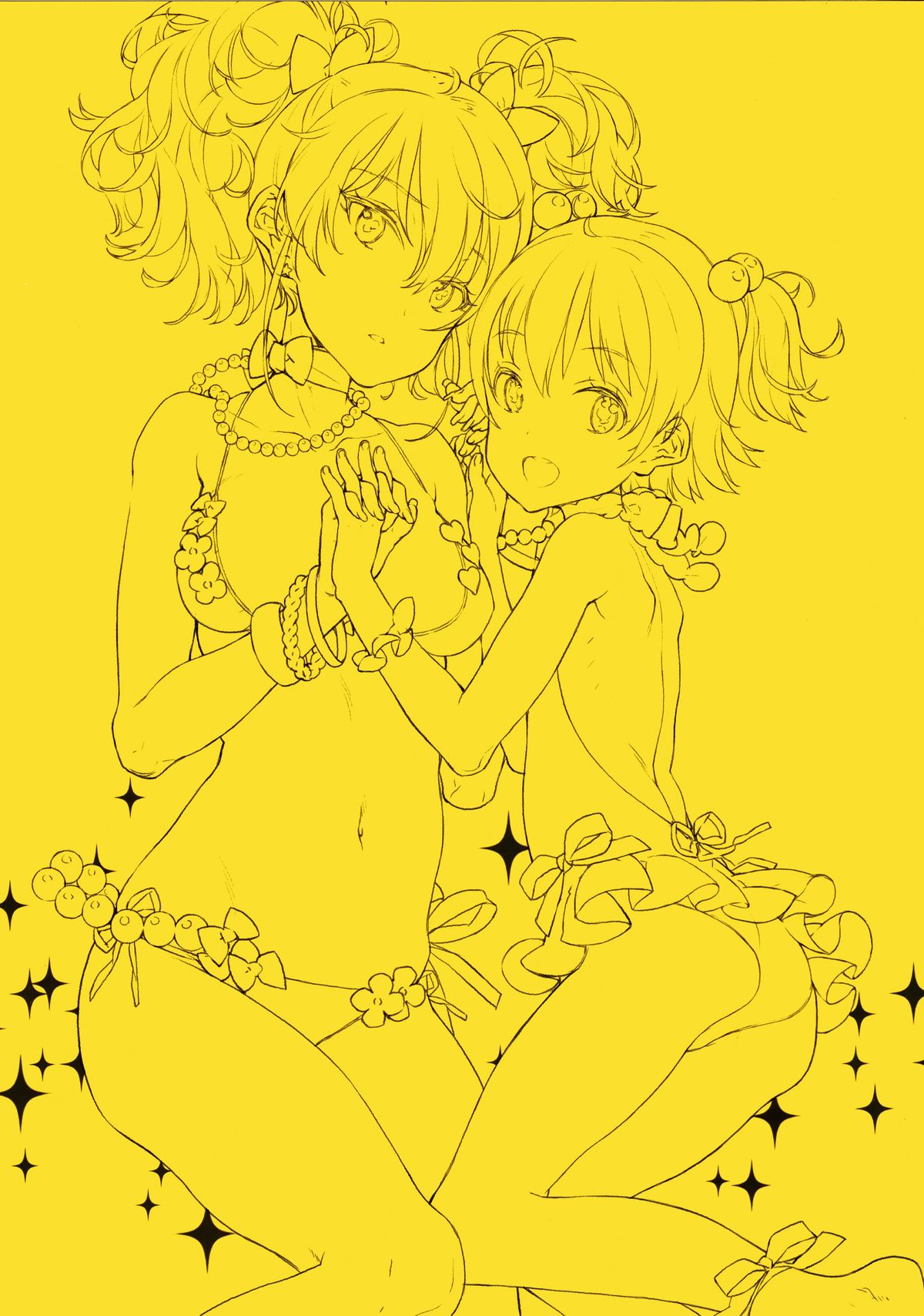 OFF SHOT 2 page 4 full