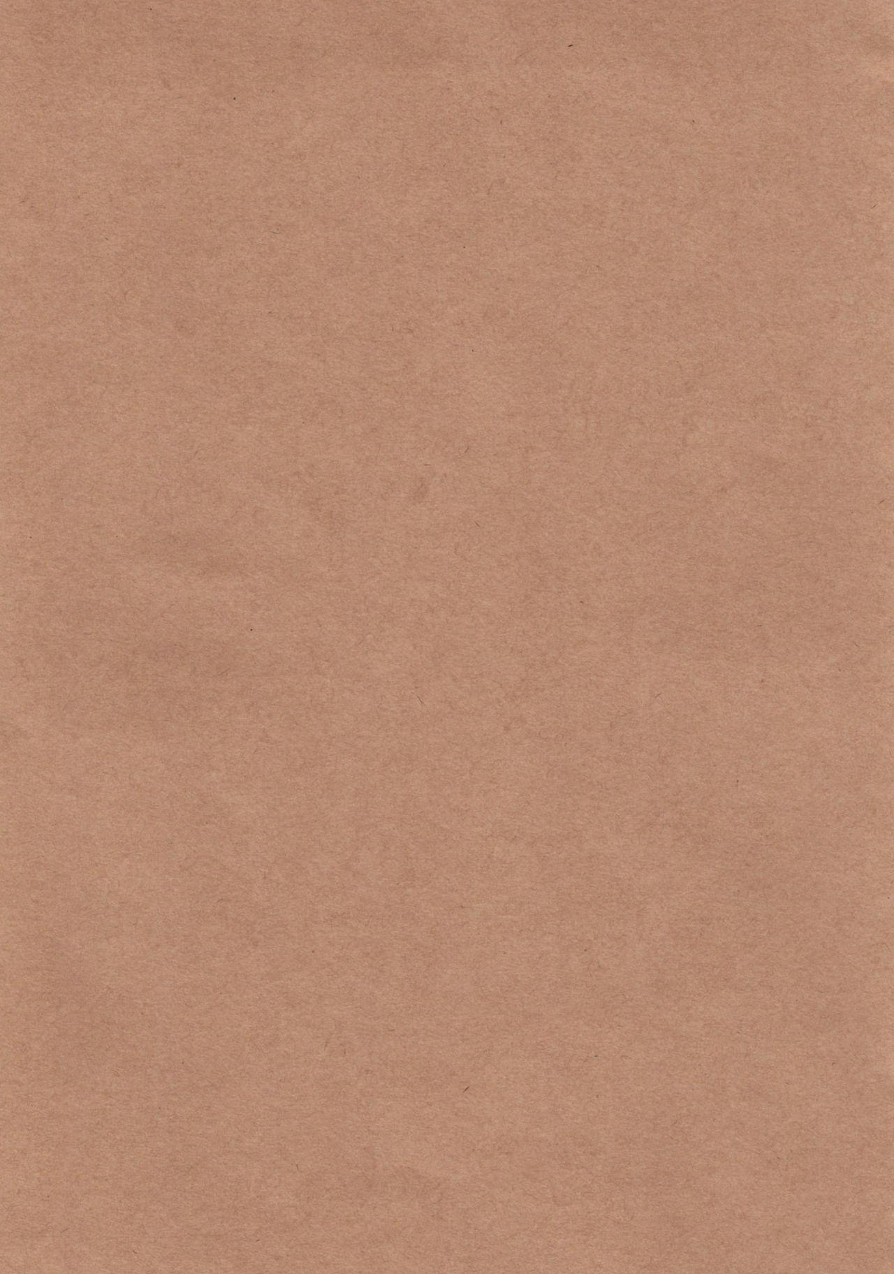 Lily Autumn Wind Lovers page 4 full