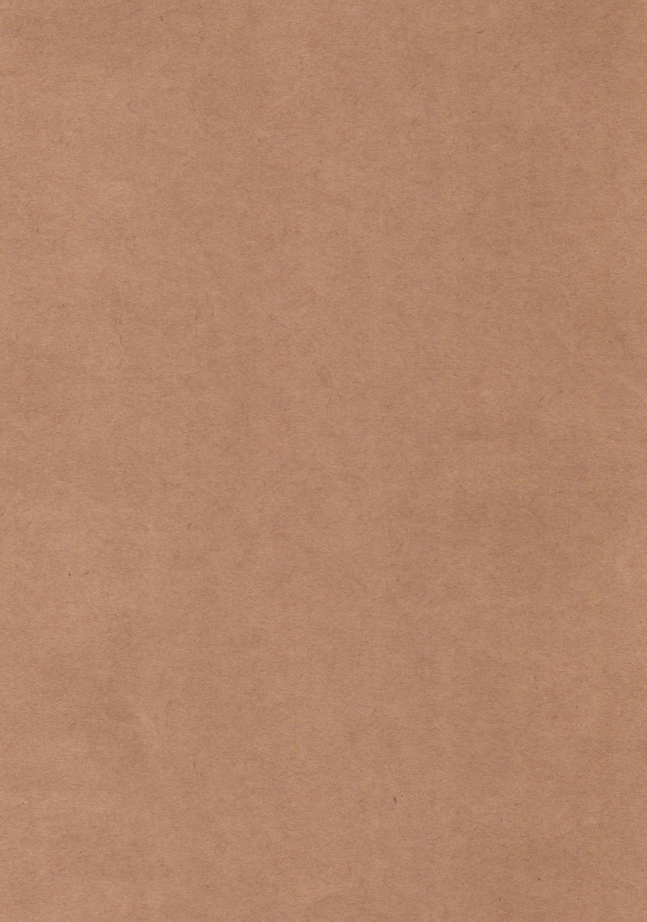 Lily Autumn Wind Lovers page 5 full