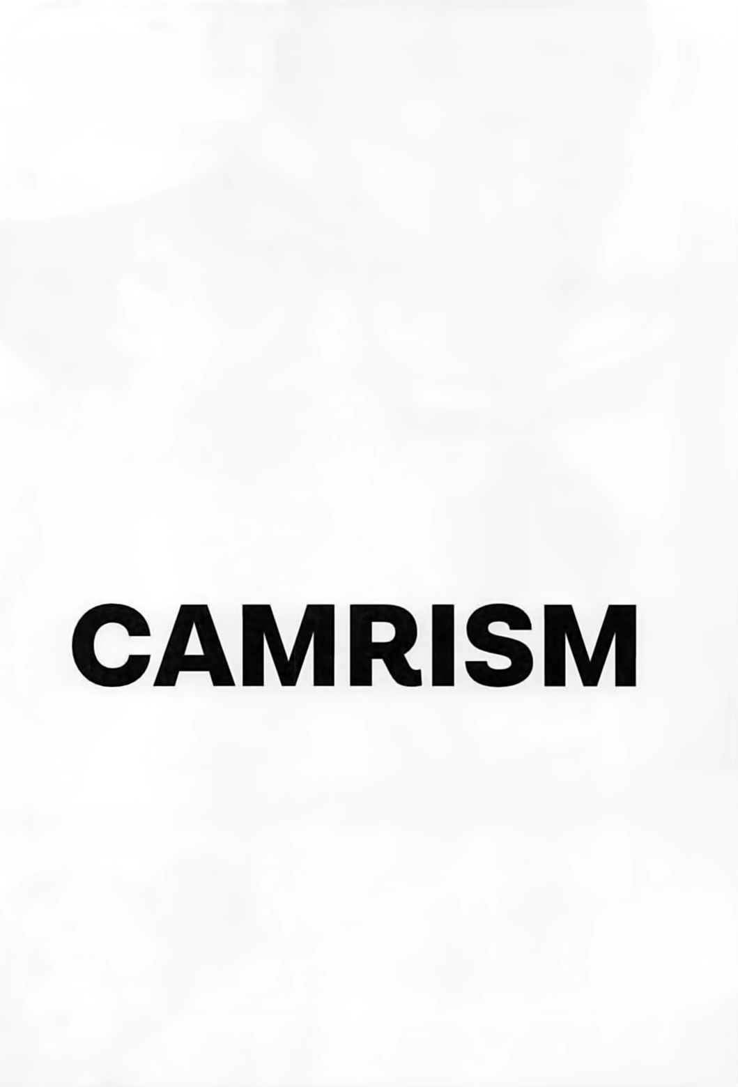 Private Akiyama 2 - Nishizumi-san to Issho page 4 full