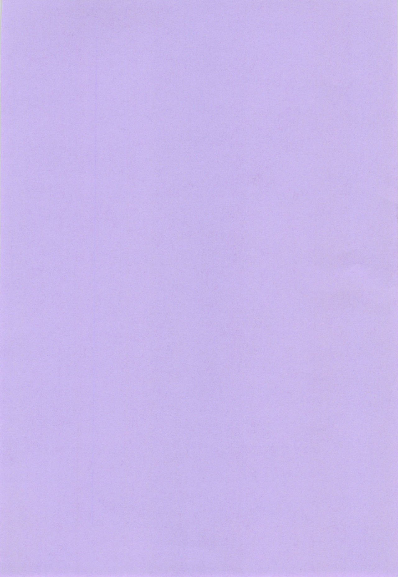 Niku-zuma Netorare Maniacs | 肉妻♡偷情奪愛偏執狂熱症 page 5 full