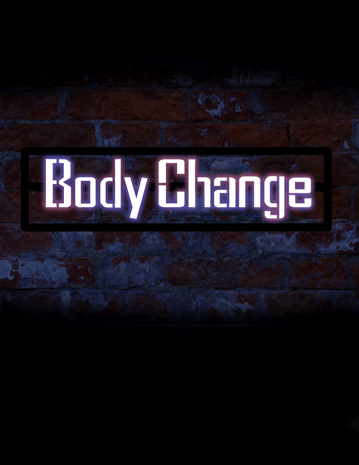 Bodychange Ch.1 page 2 full