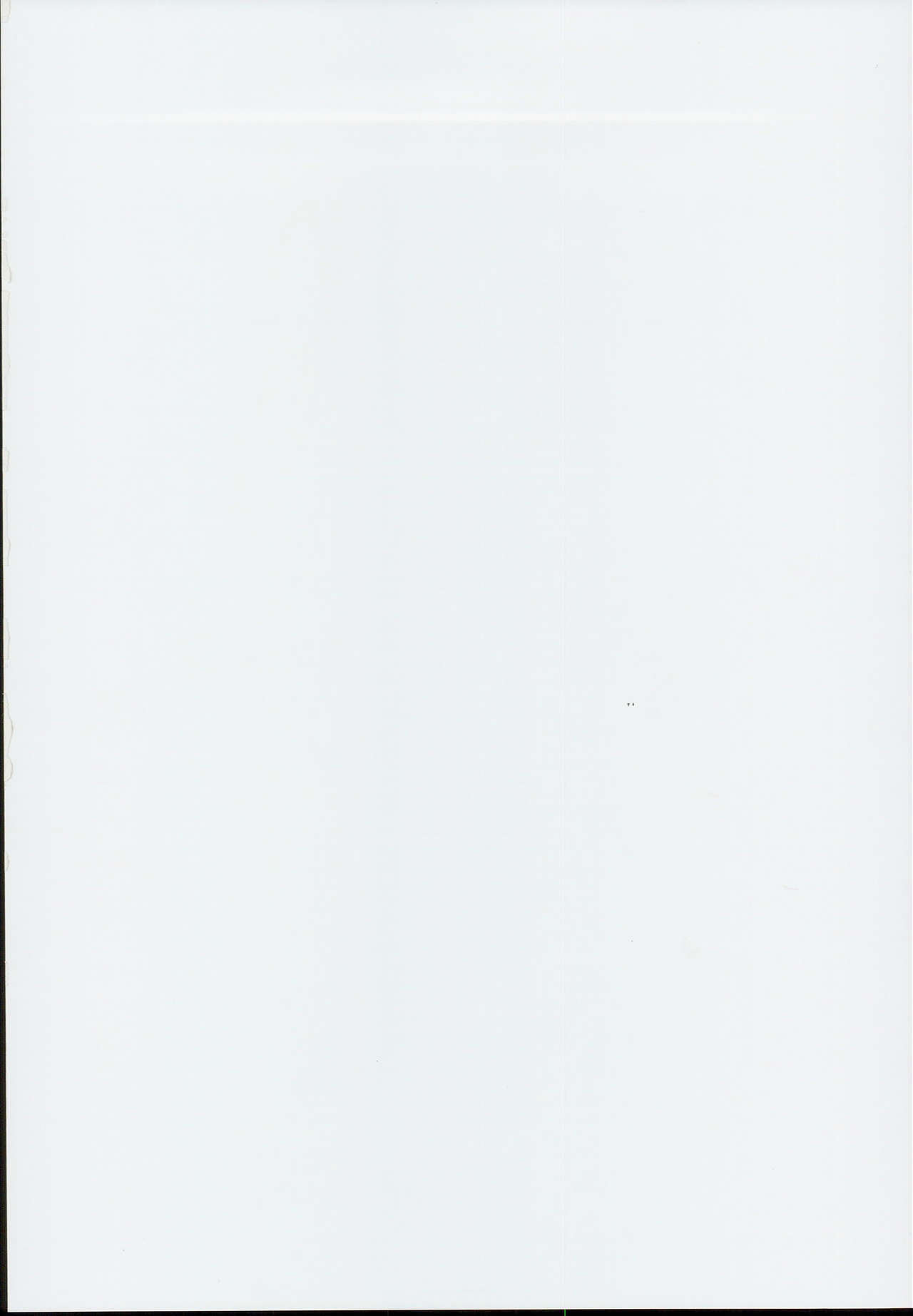 Boku wa Chiisana Succubus no Shimobe page 2 full