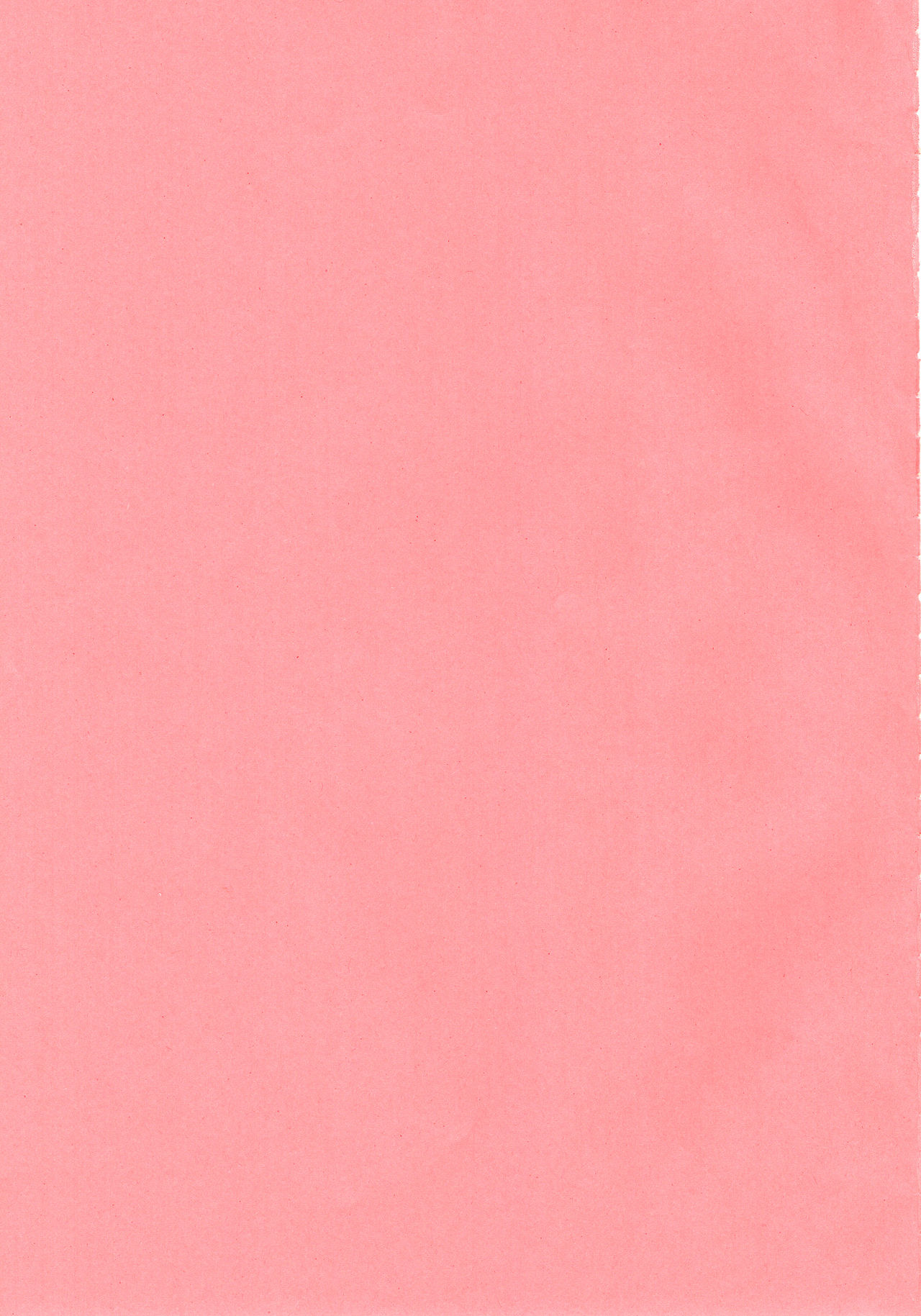 Captain Souuke Soushuuhen | 隊長總受總集篇 page 3 full