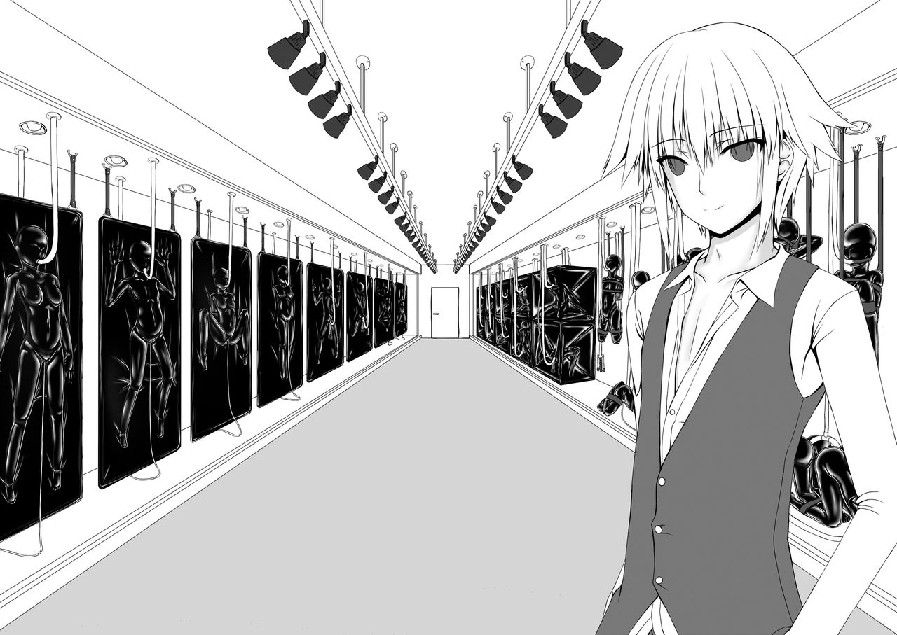 Kandenchi page 10 full