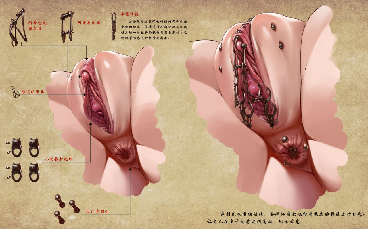 D vs N Ch. 2 page 4 full