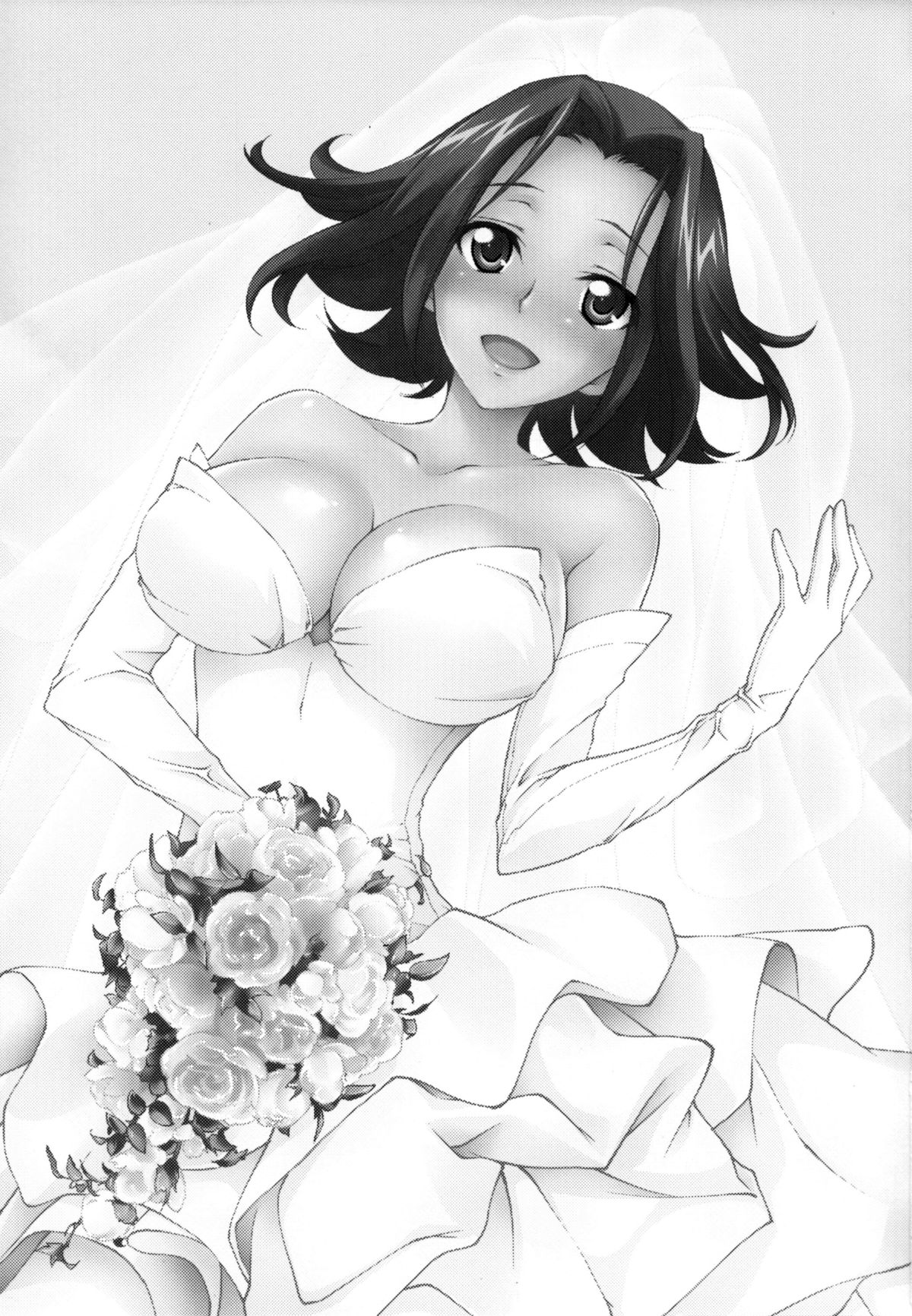 BRIDAL KALLEN page 3 full