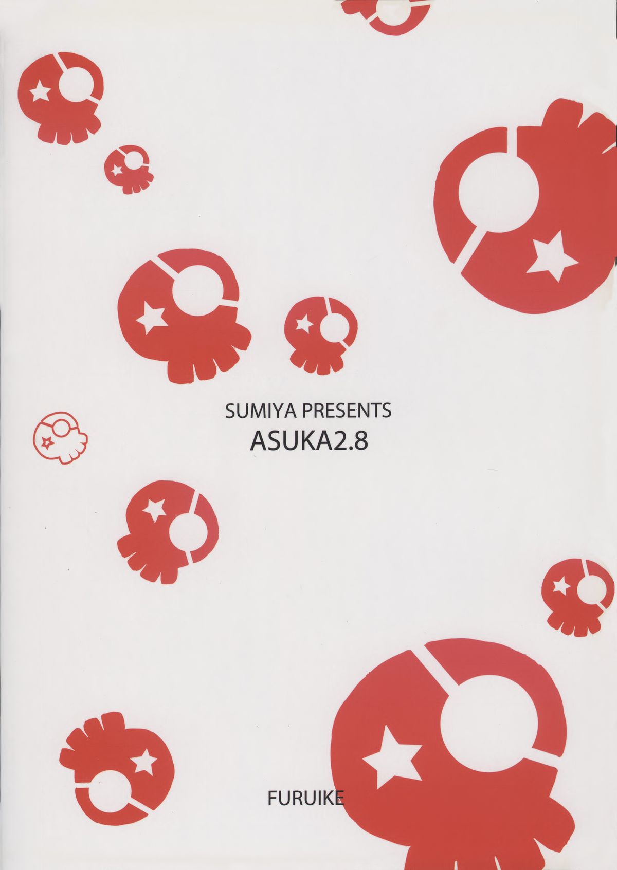 ASUKA2.8 page 3 full