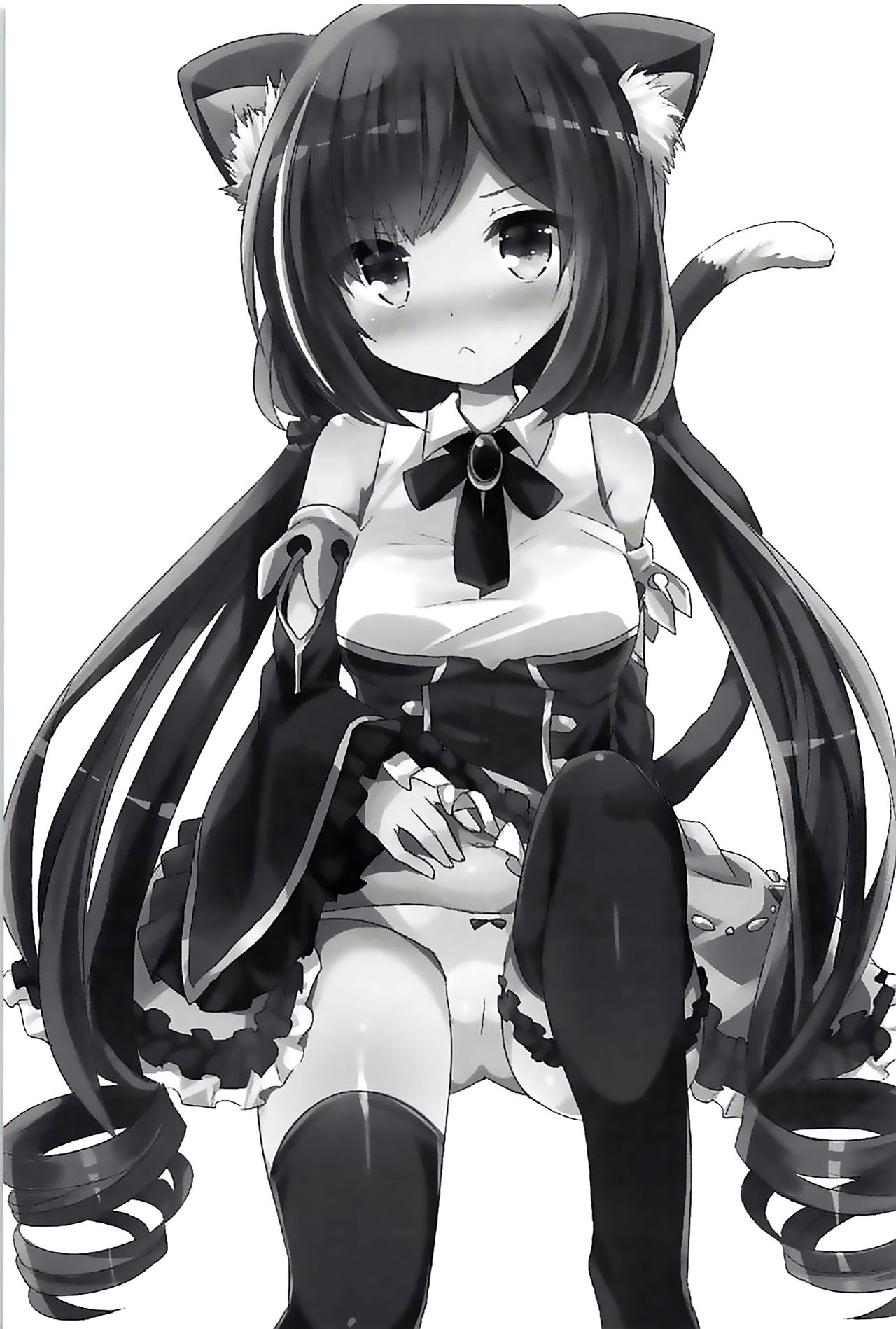 PriConne Konekone Re:Dive! page 3 full