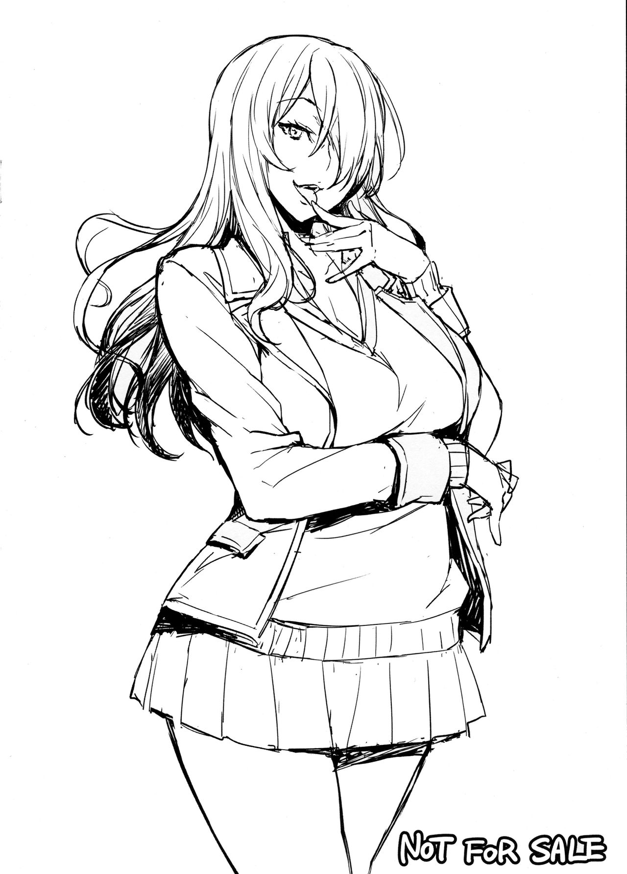 Rindoubon page 8 full