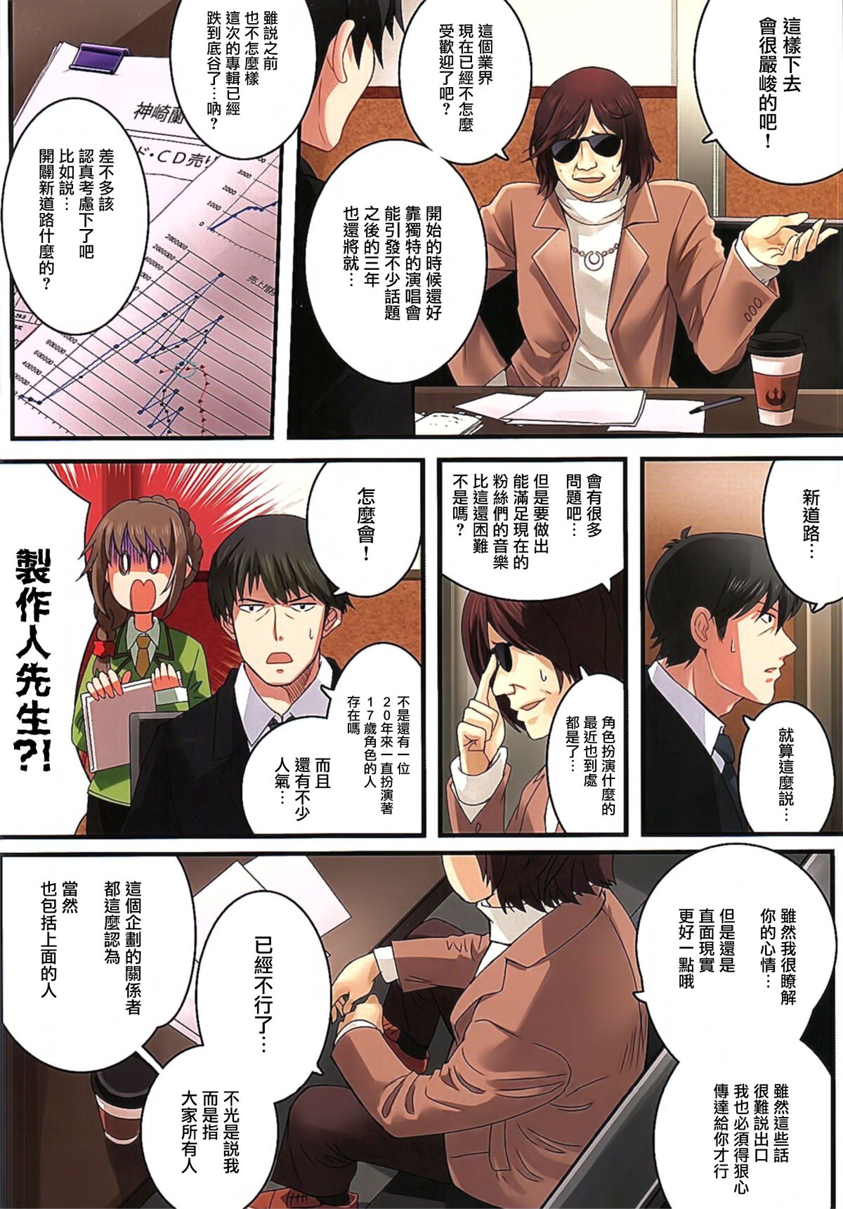 Yume Miru Tsubomi page 7 full