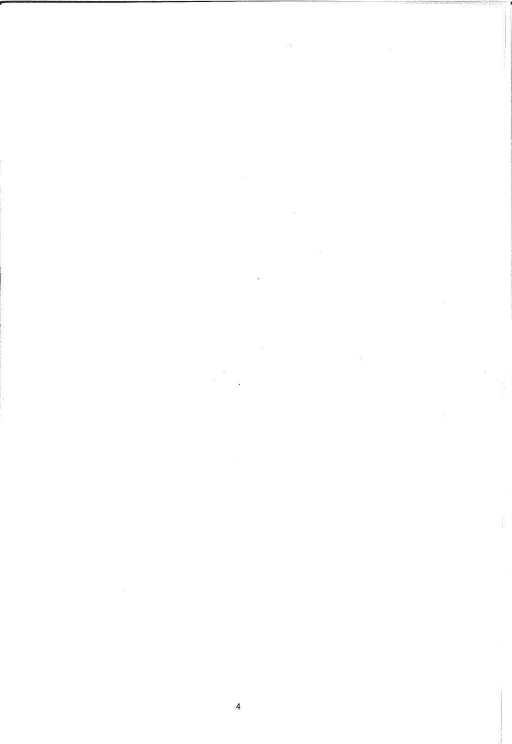 Oni no Sumu Ie Ni page 5 full