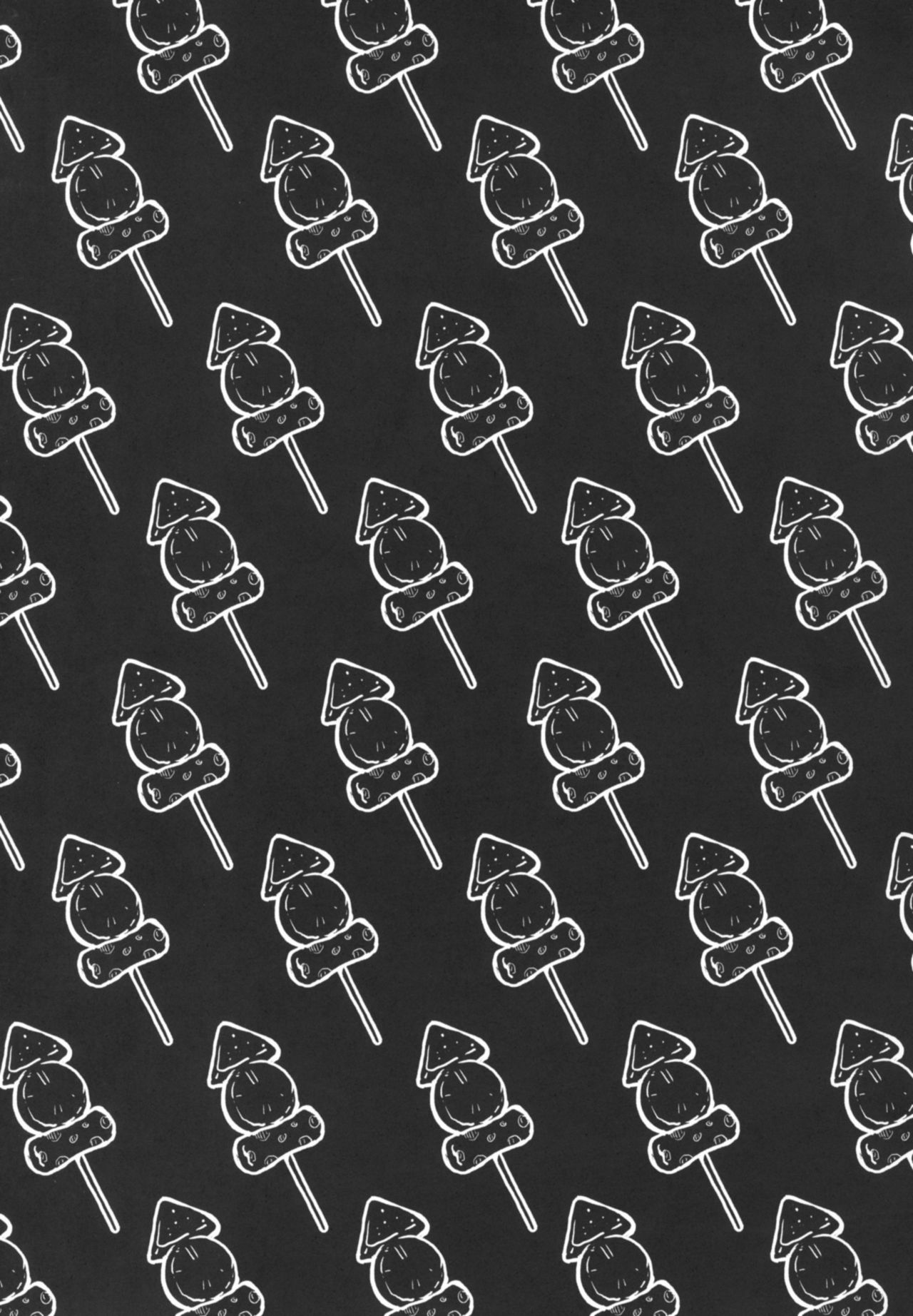 Tomatta Mama no Shiawase na Toki page 5 full