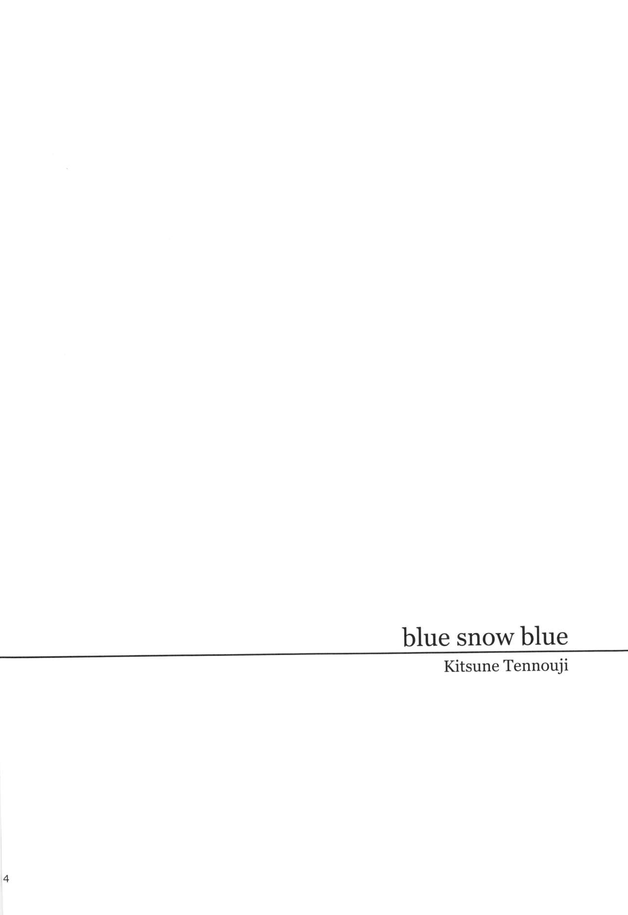 blue snow blue scene.15 page 4 full