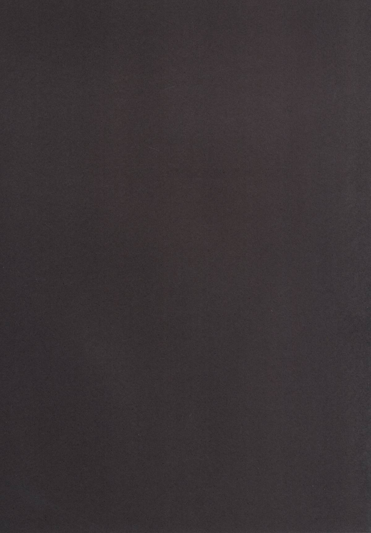 401-chan to Issho! page 4 full