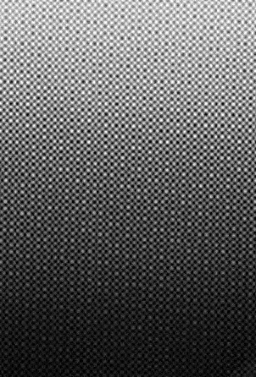 X3-sai wa Yoku Nemuru page 4 full