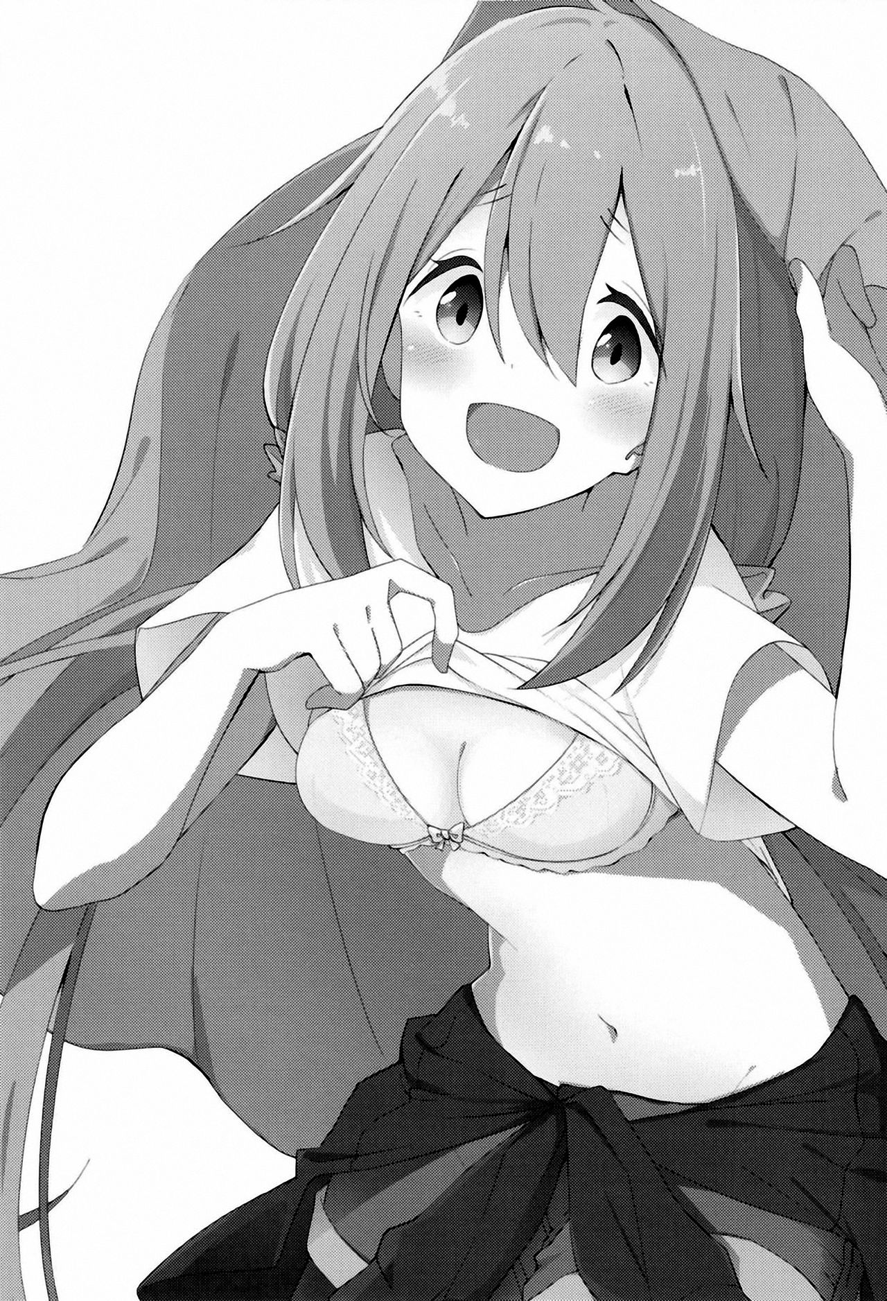 Nade Camp page 3 full