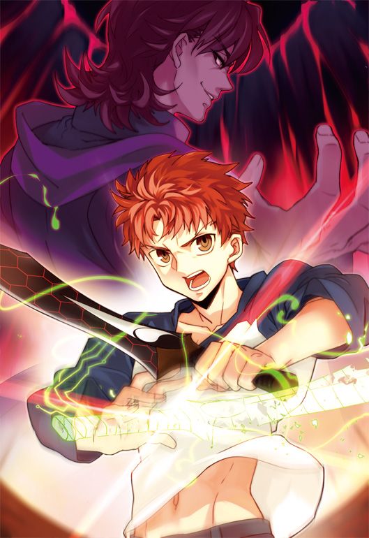 Double zz page 1 full