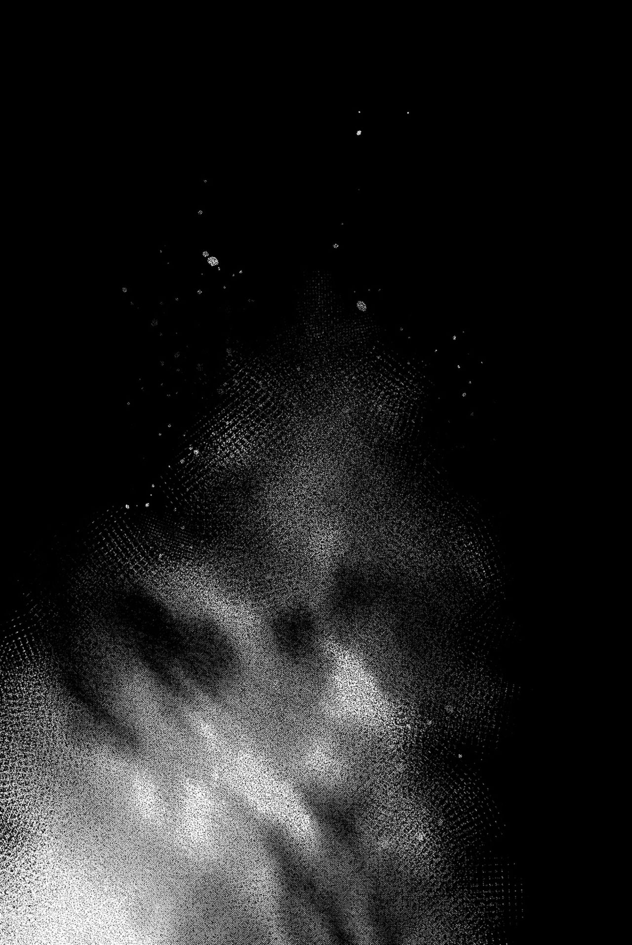 Hatsukoi yori Kimochi Ii - Feels so good than my first love | 比起初戀還要更舒服 page 8 full