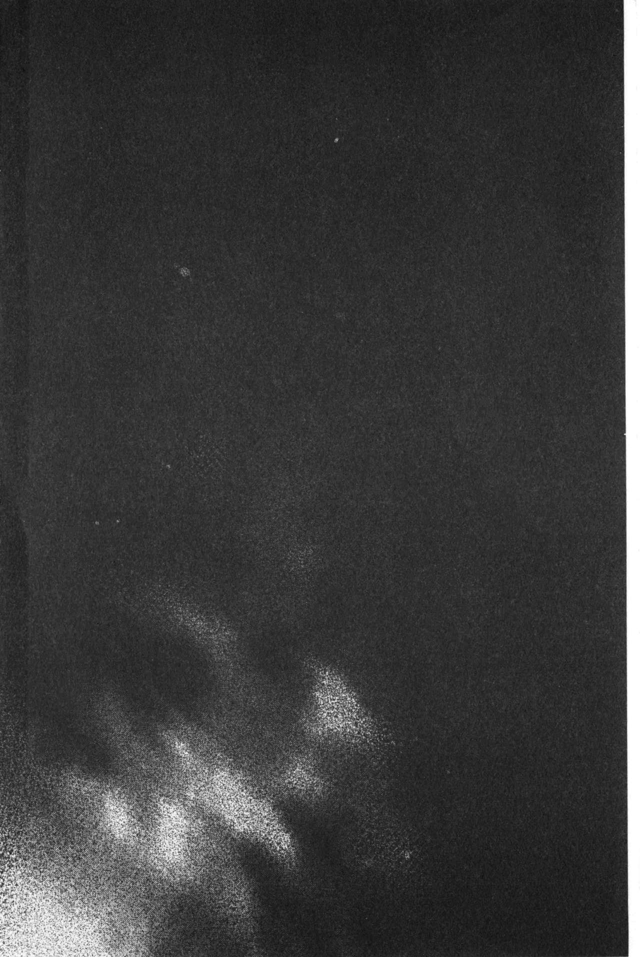 Hatsukoi yori Kimochi Ii - Feels so good than my first love | 比起初戀還要更舒服 page 9 full