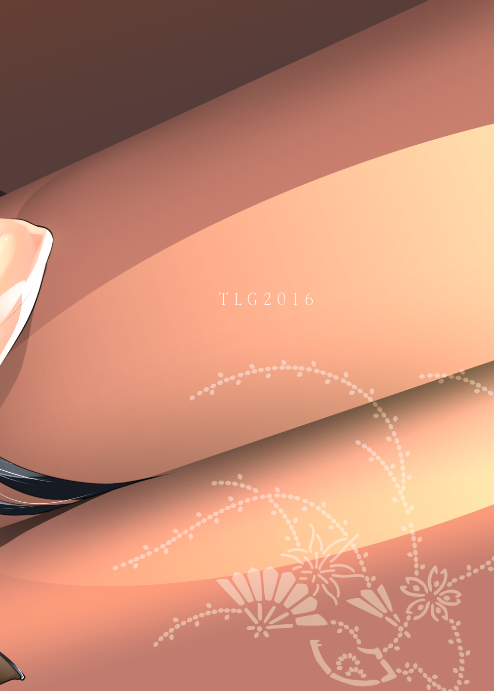 Chika Tougijou Sen - Underground Colosseum Sen page 3 full