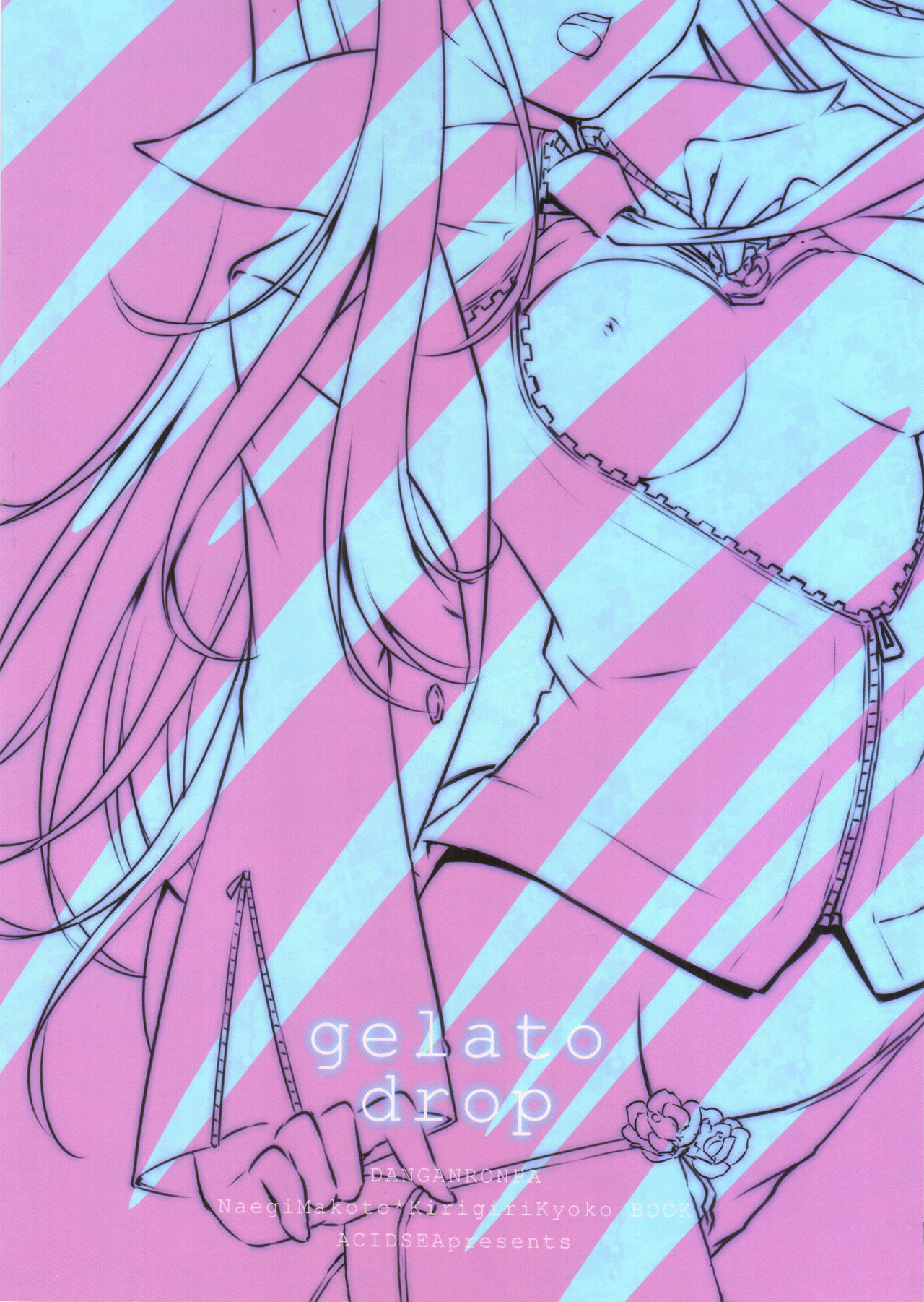 gelato drop page 3 full