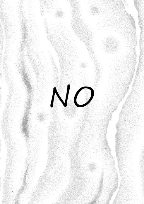 Maribel Han no Kokuhaku page 7 full