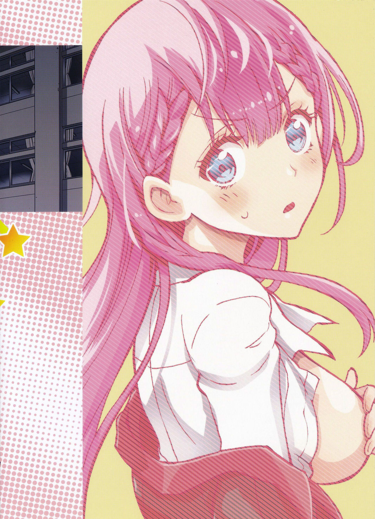 BOKUTACHIHA SENSEIMO KAWAII page 2 full