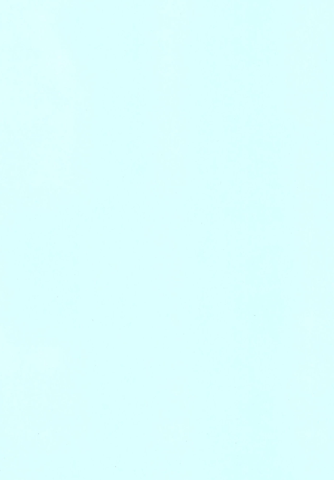 Tokyo Yousoro page 4 full